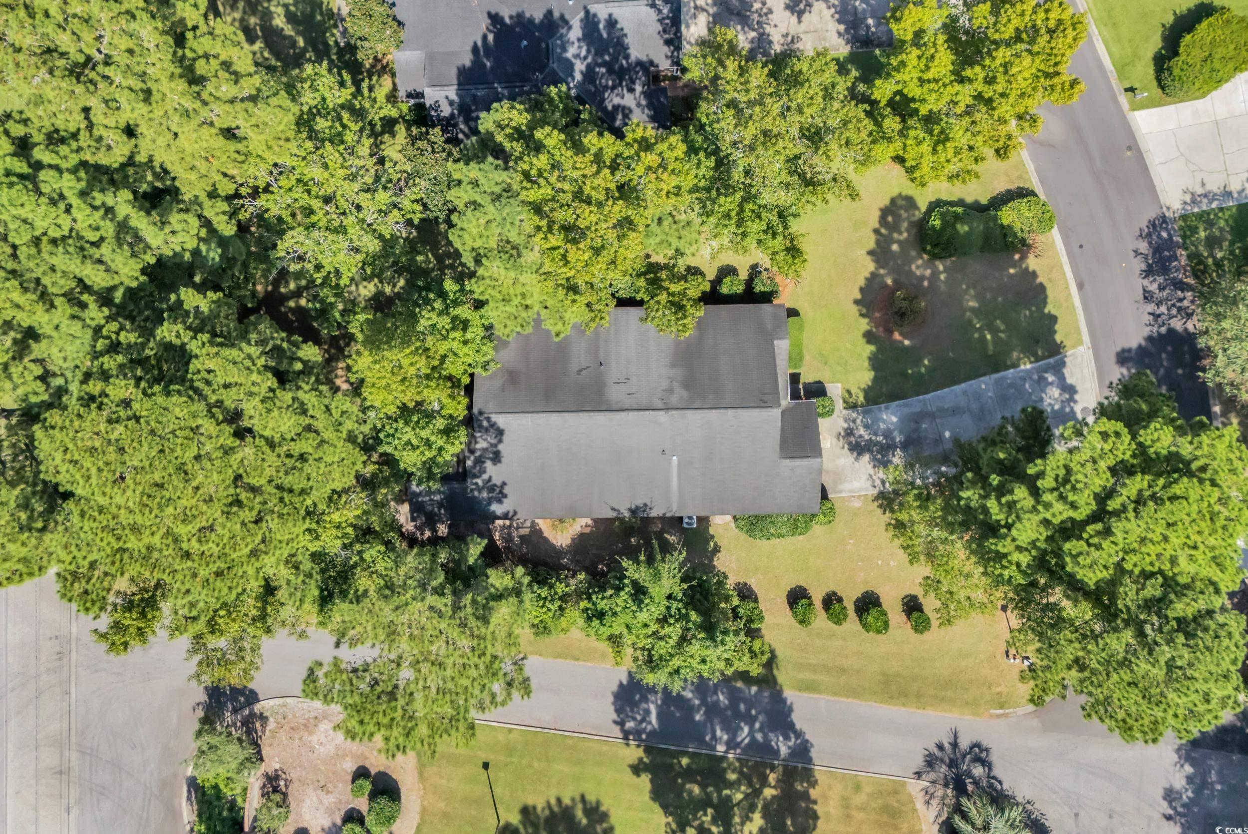 17 Lake Meadow Ln.