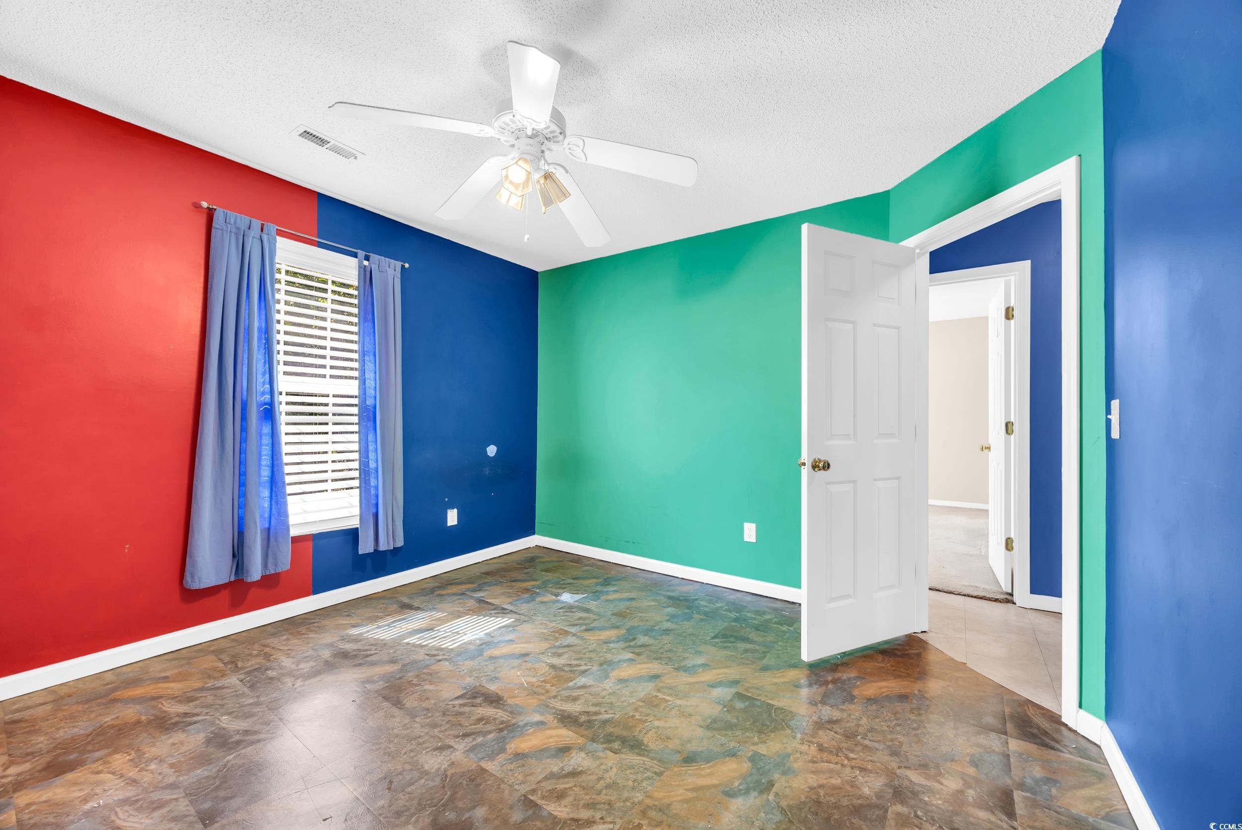 17 Lake Meadow Ln.