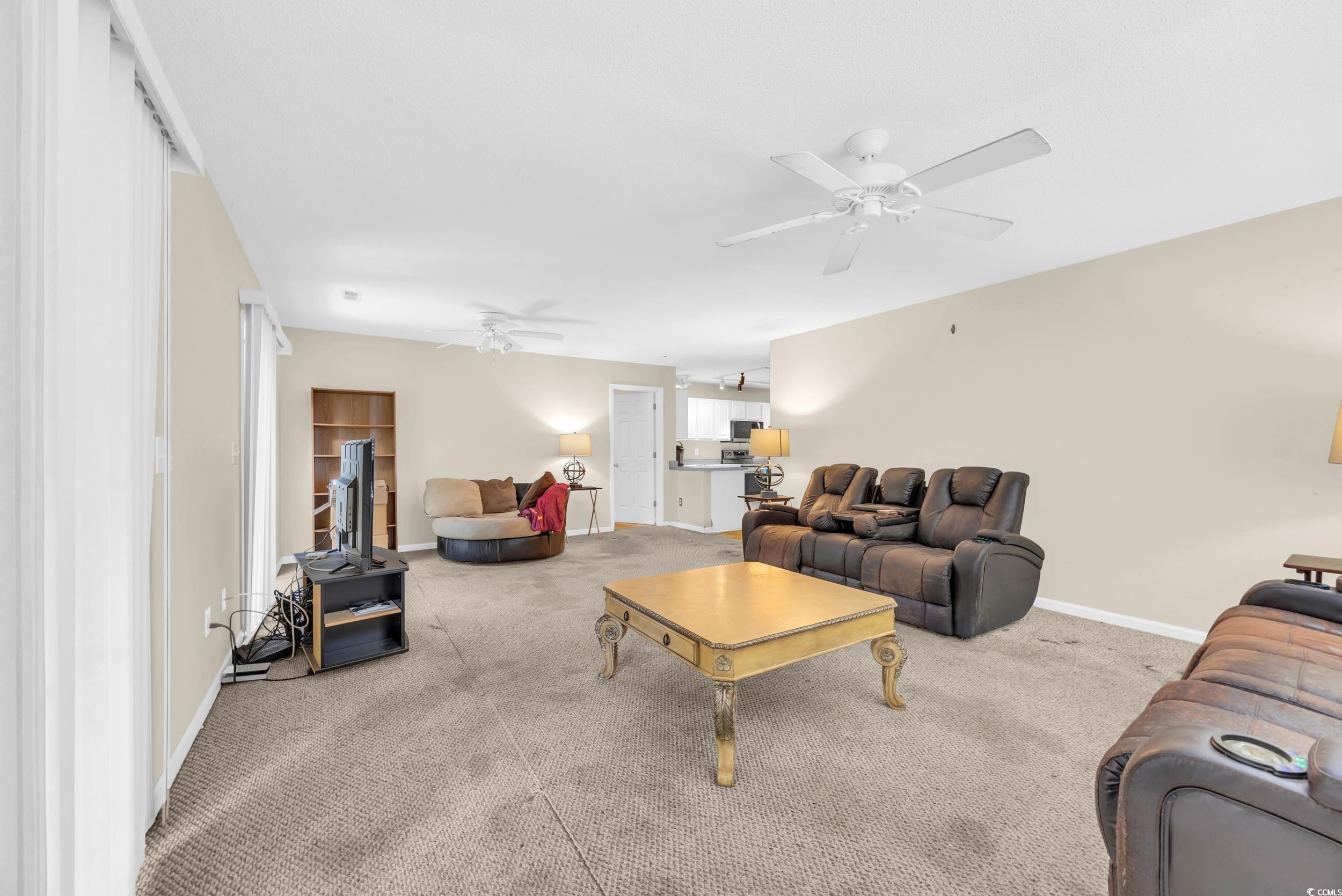 17 Lake Meadow Ln.
