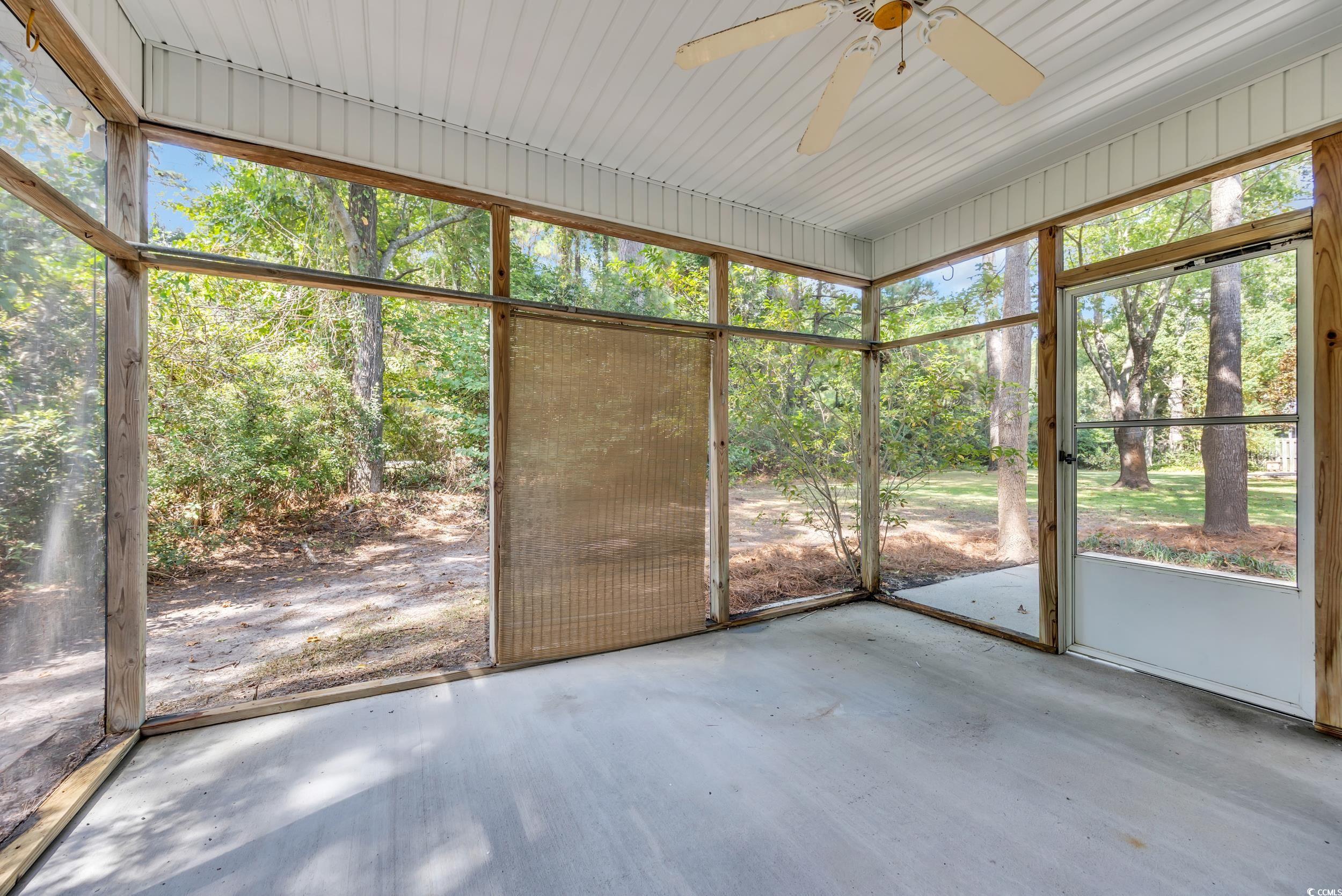 17 Lake Meadow Ln.