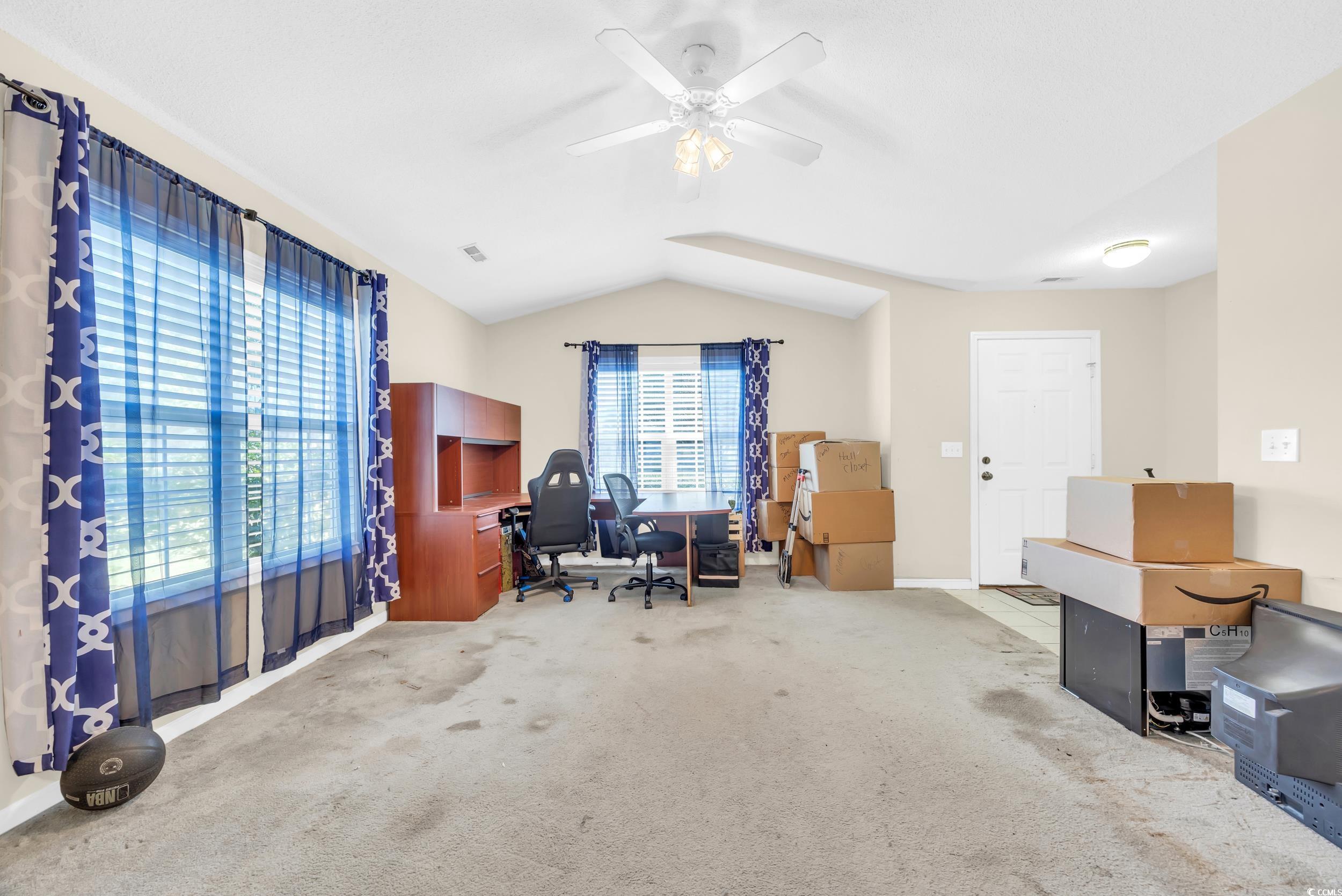 17 Lake Meadow Ln.