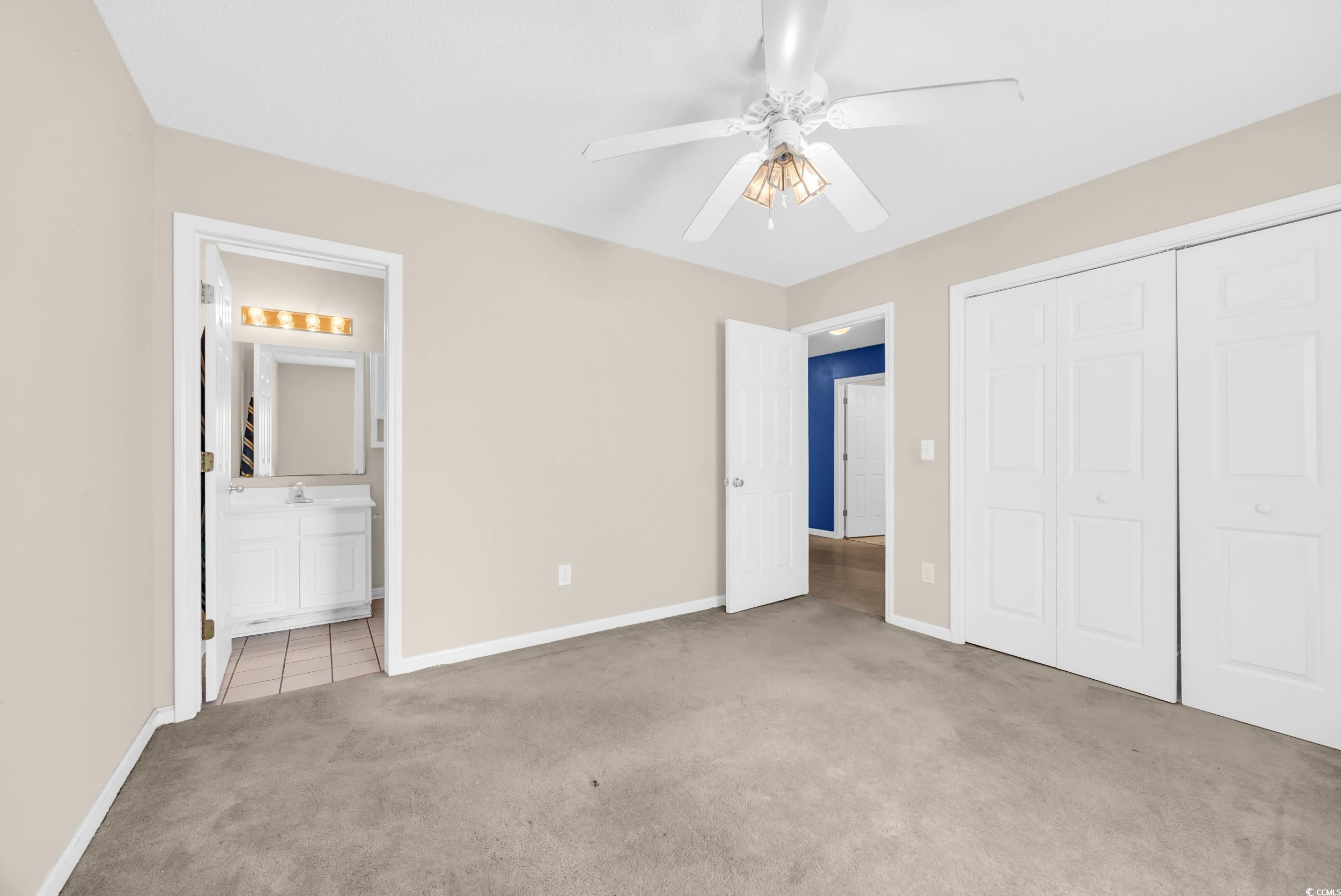 17 Lake Meadow Ln.