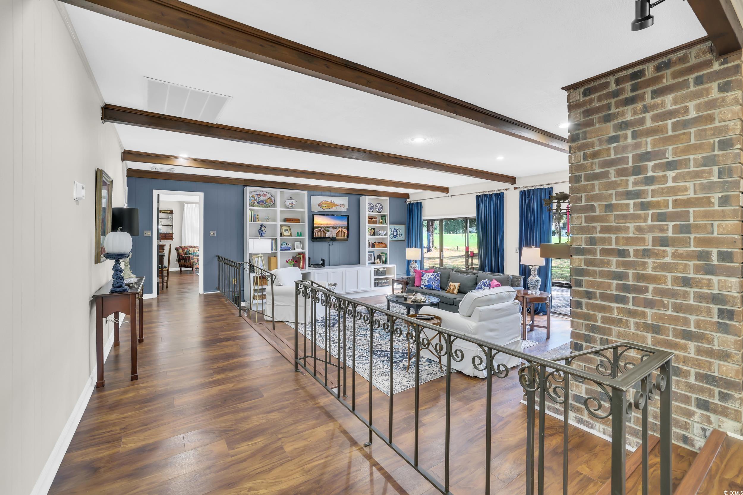 117 Blackwood Trail