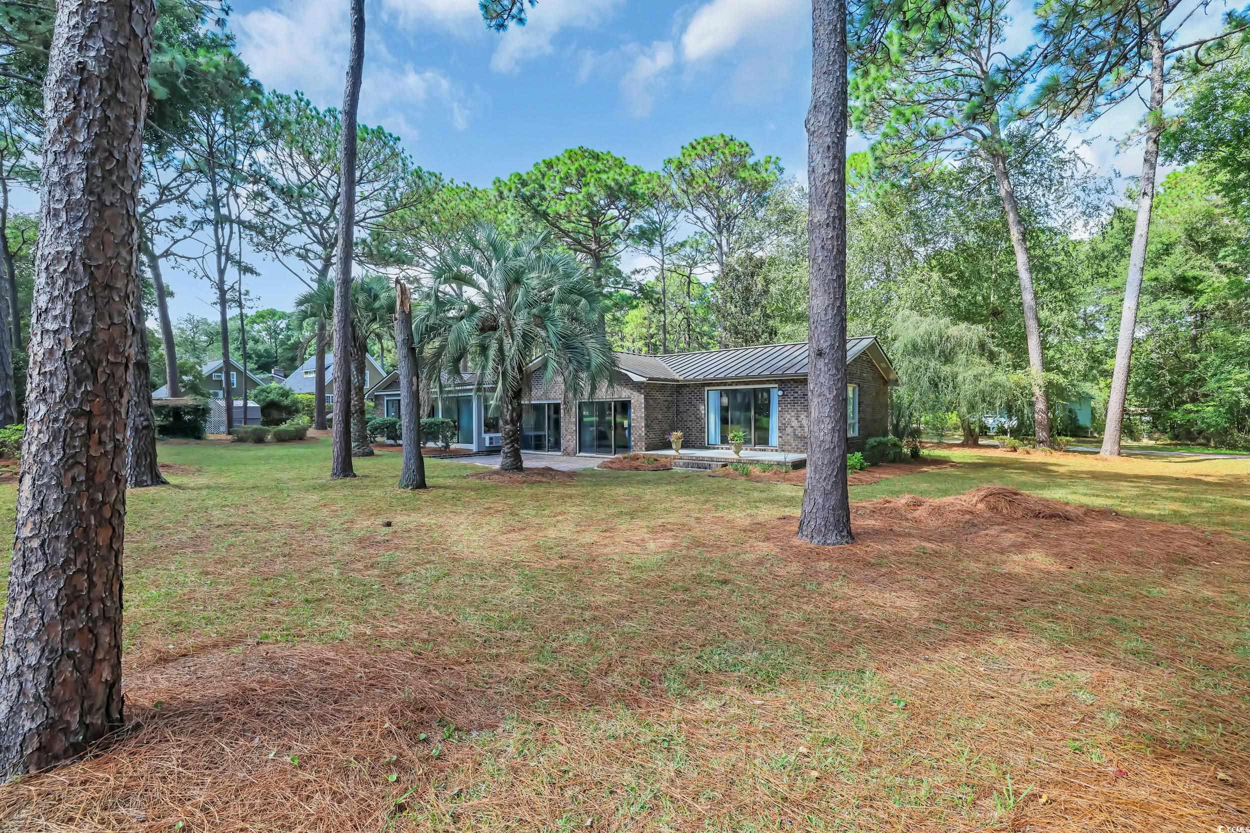 117 Blackwood Trail