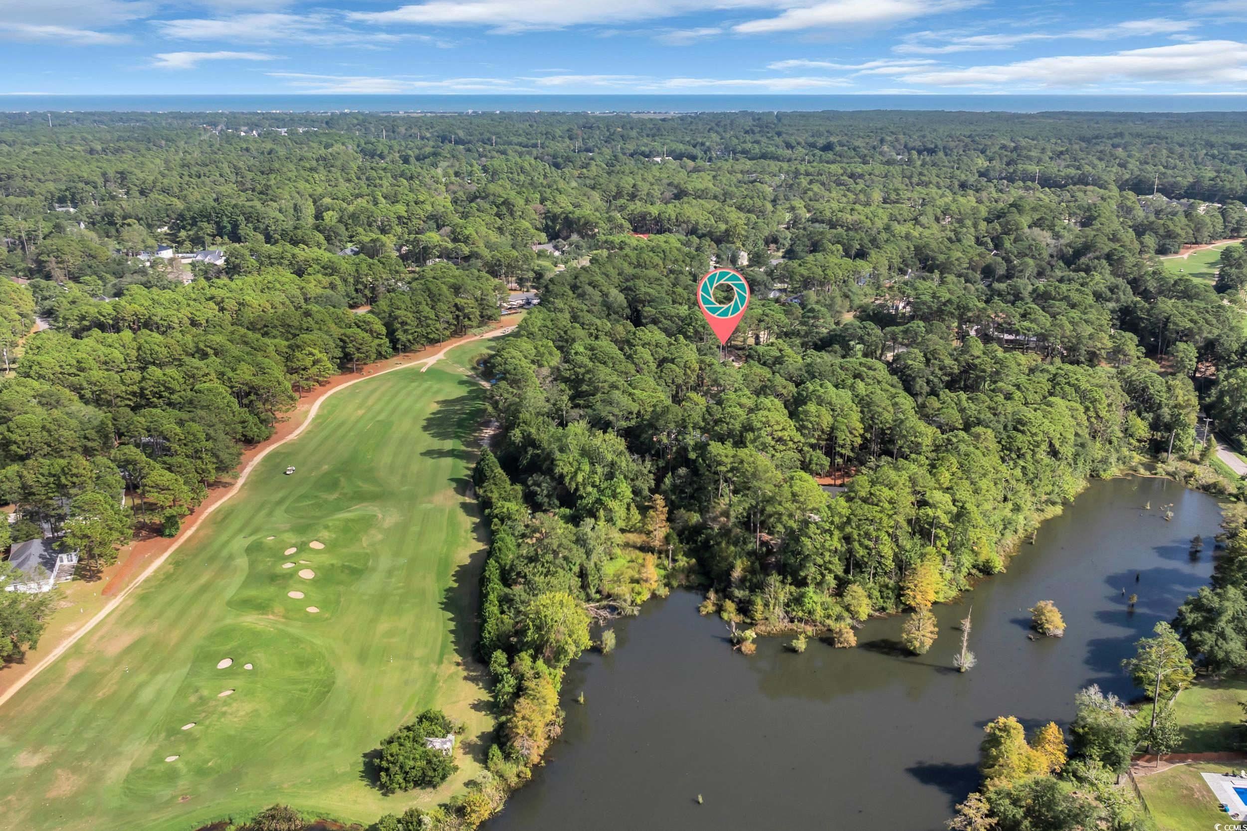 117 Blackwood Trail