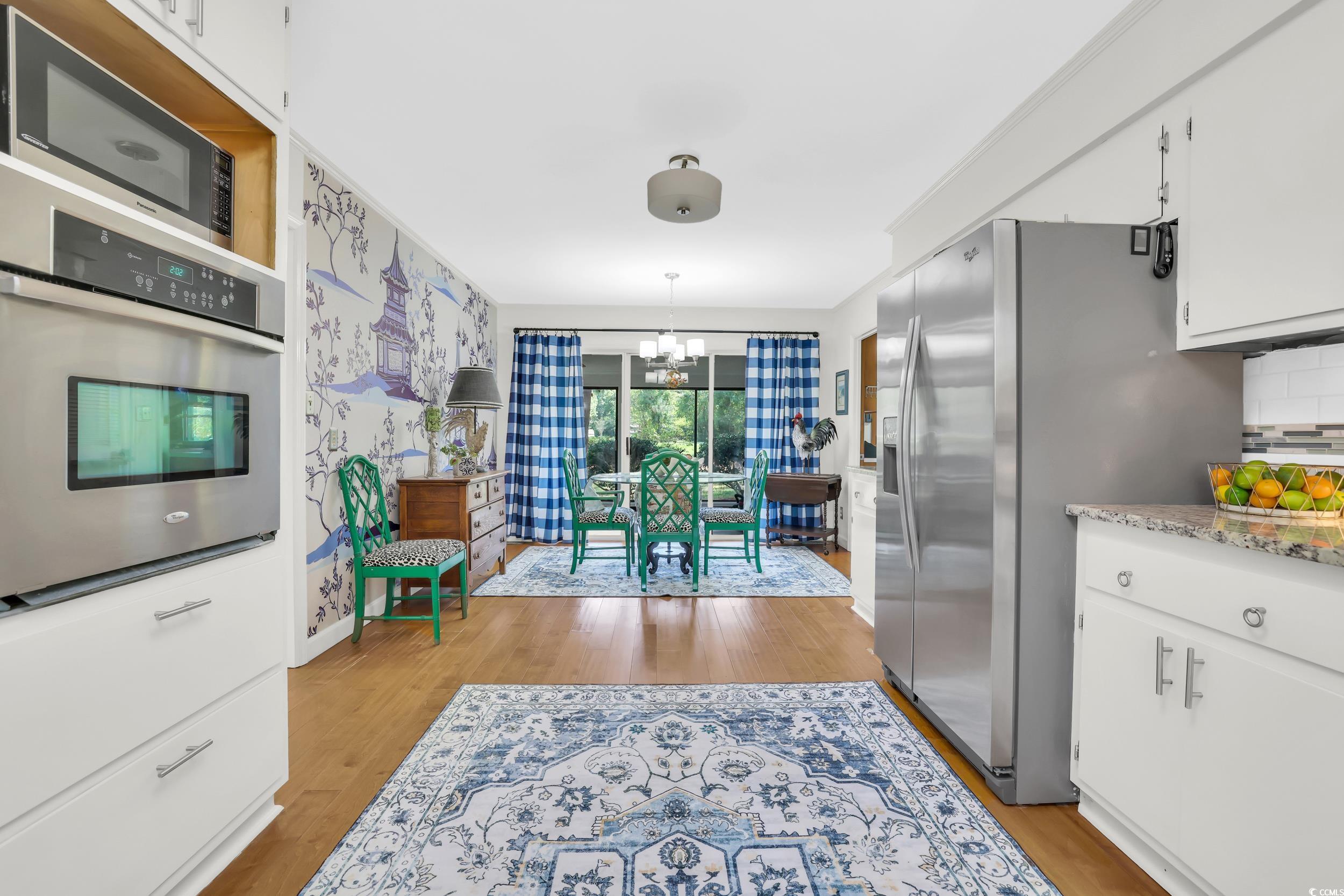 117 Blackwood Trail