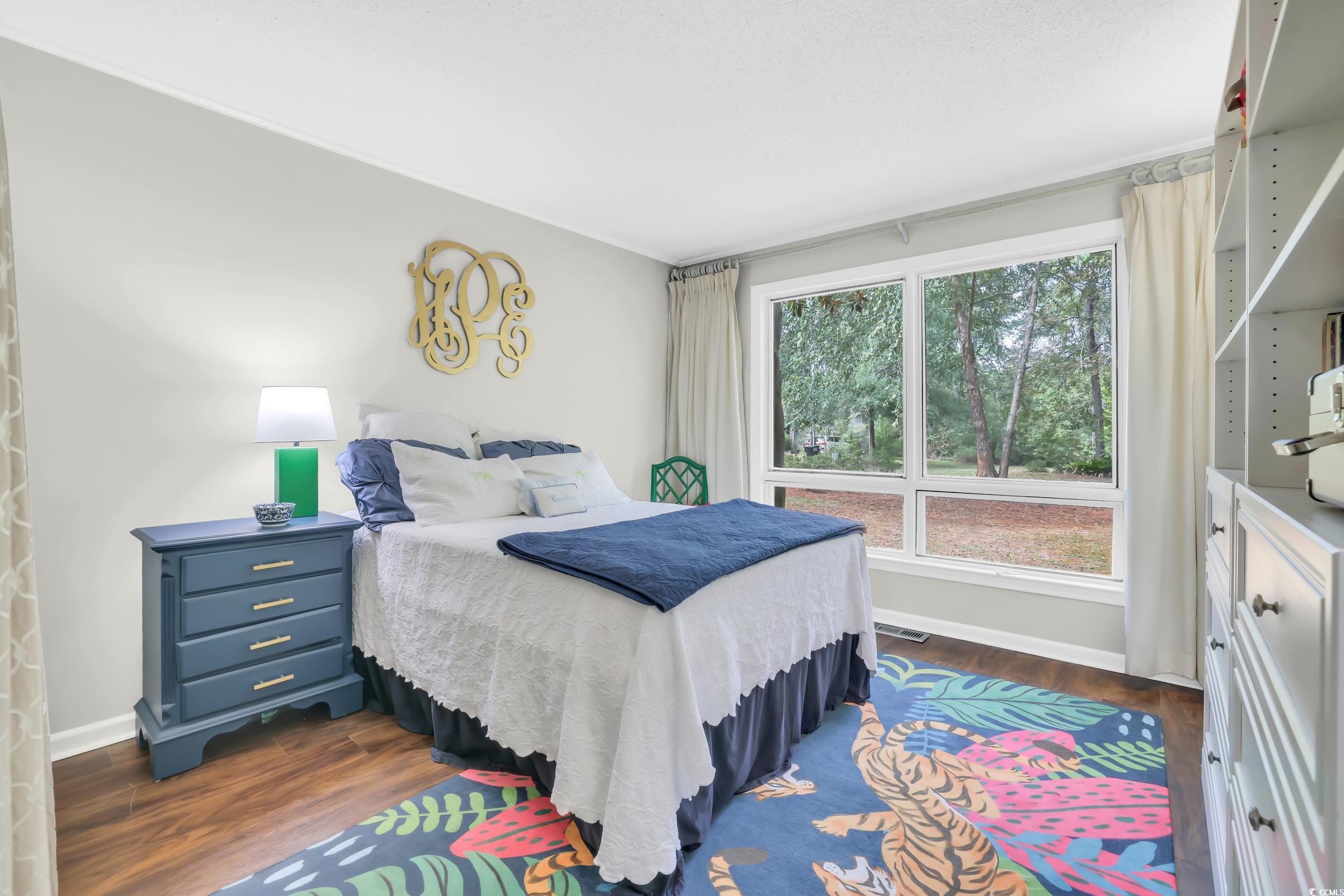 117 Blackwood Trail