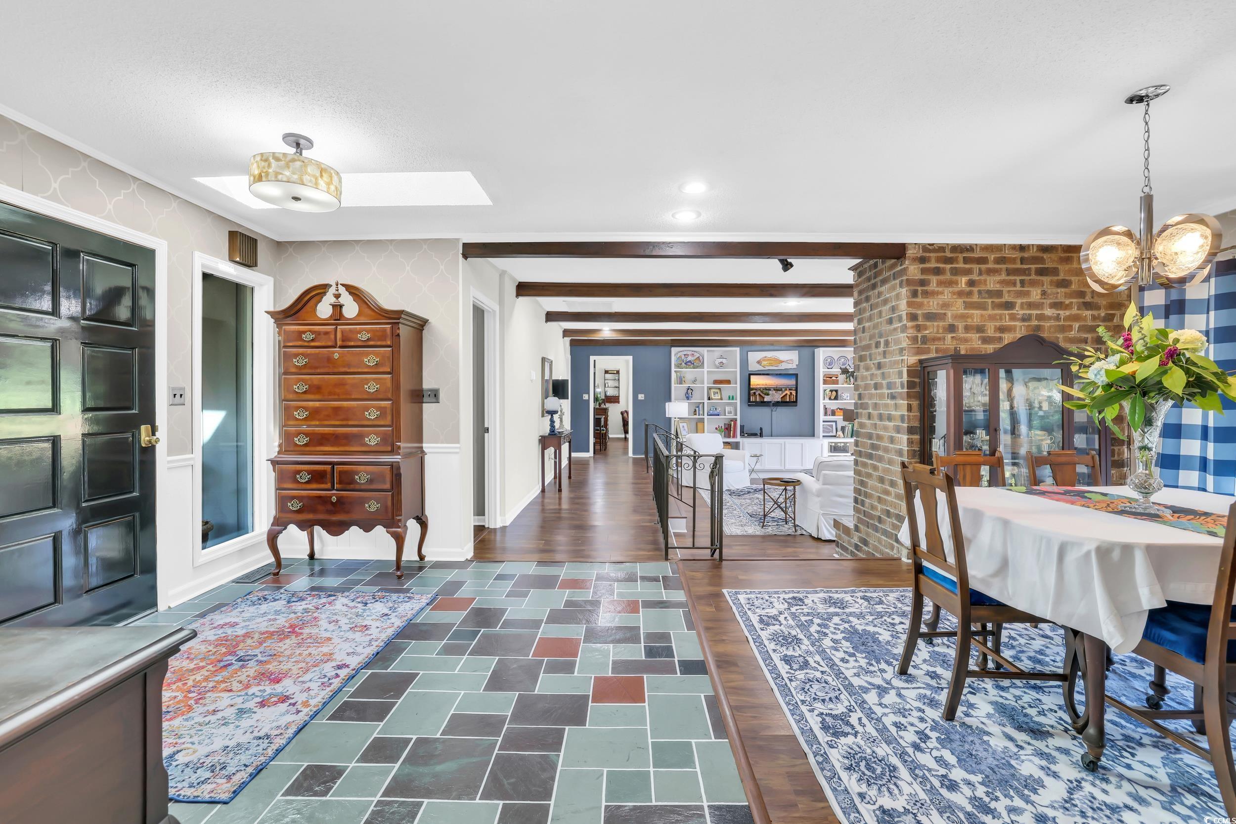 117 Blackwood Trail