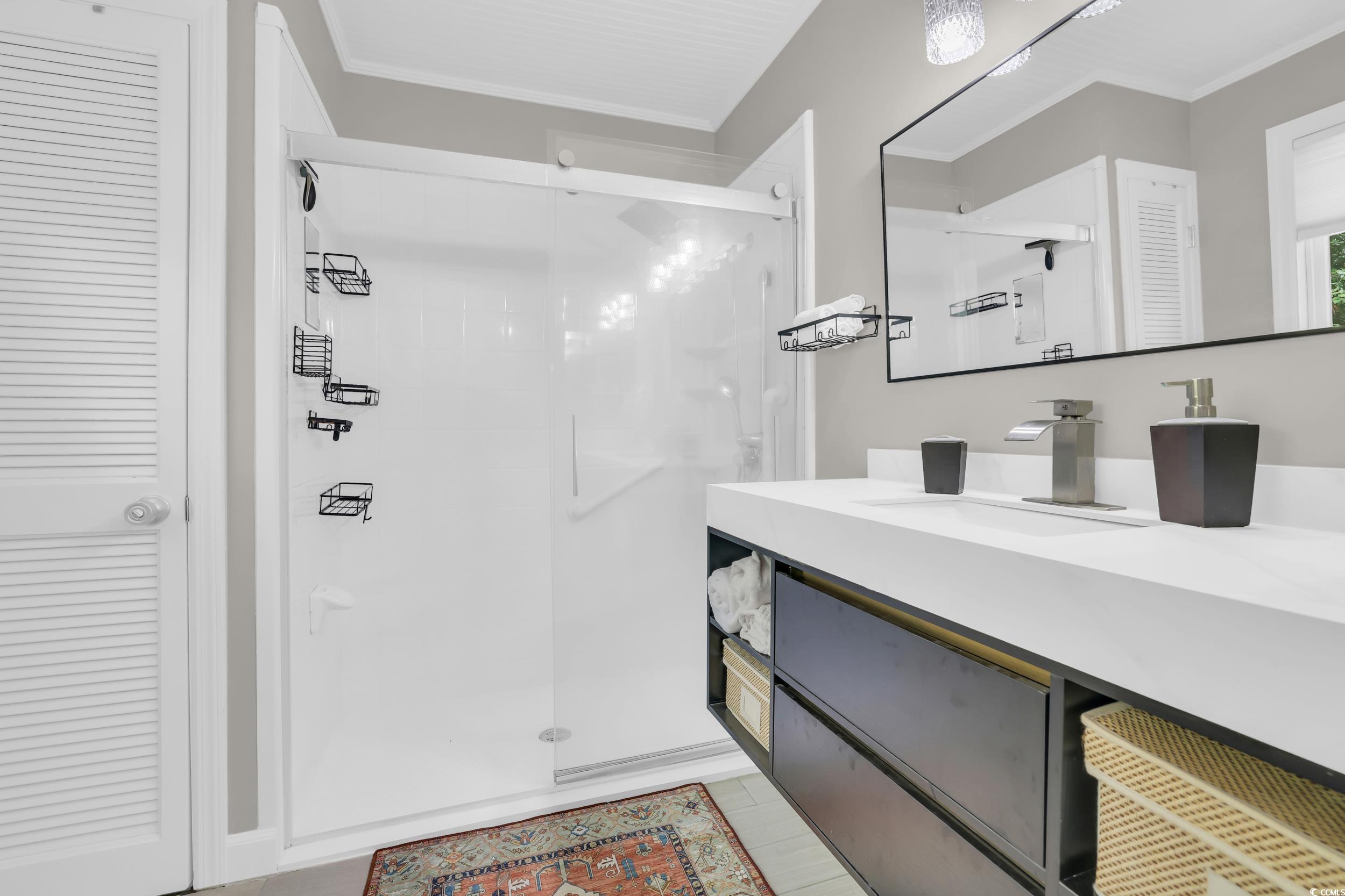 117 Blackwood Trail