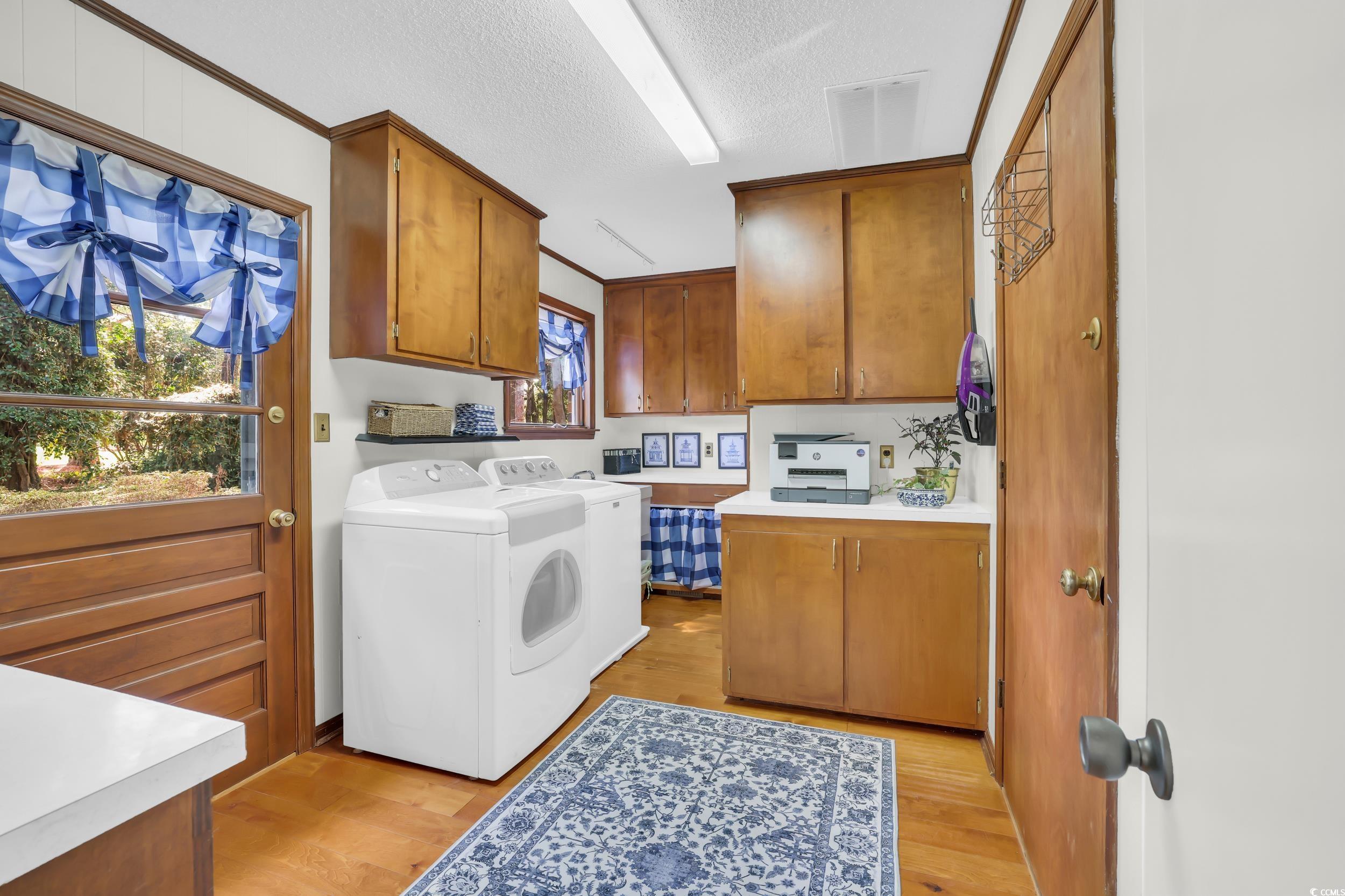117 Blackwood Trail