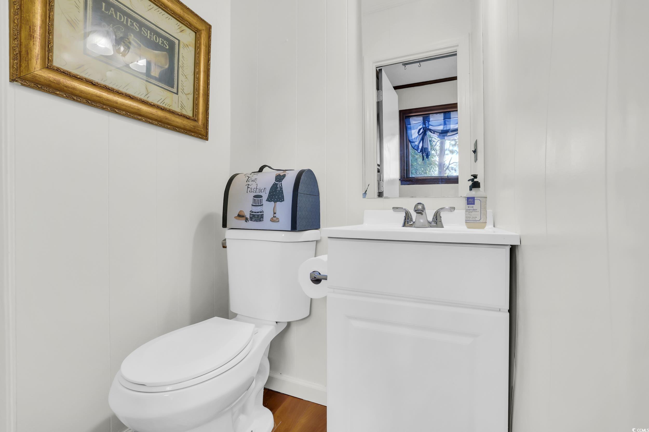117 Blackwood Trail