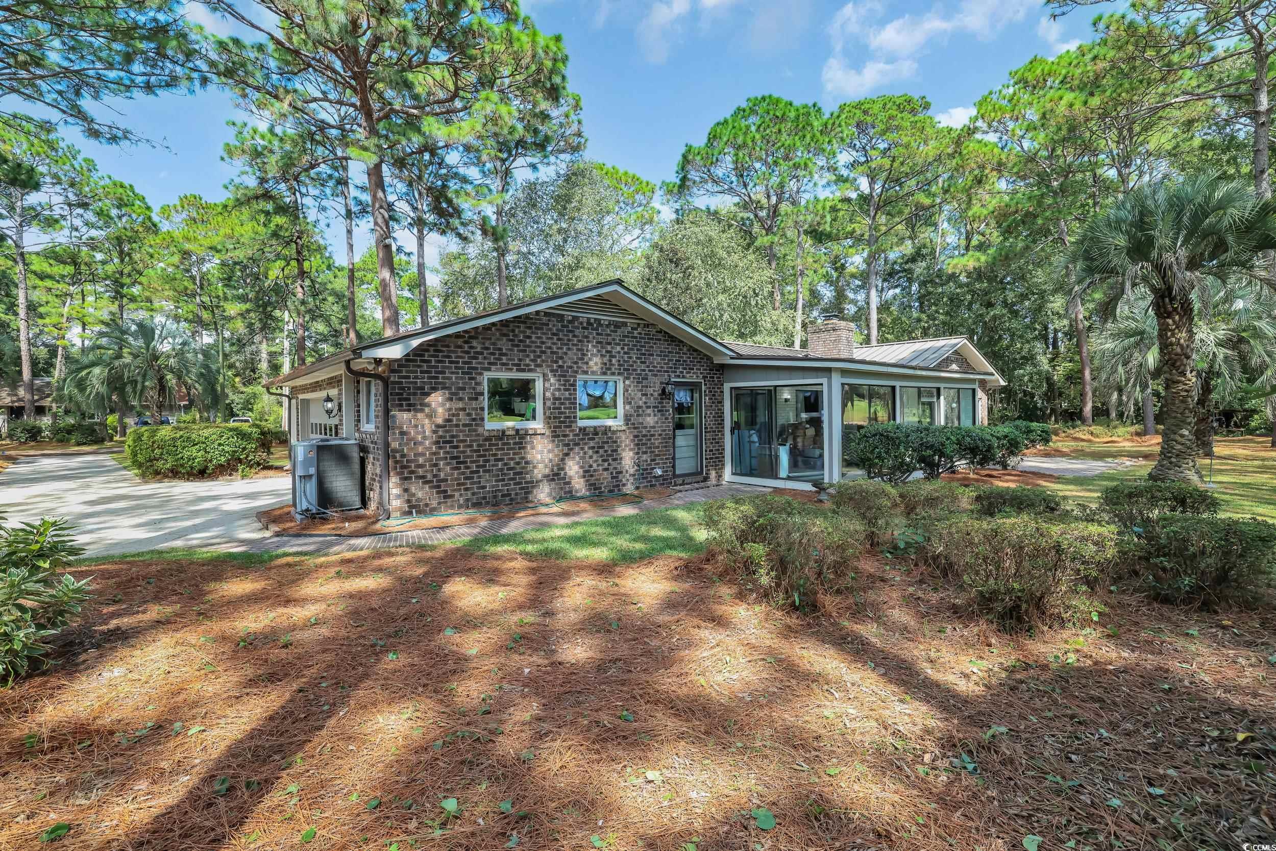 117 Blackwood Trail