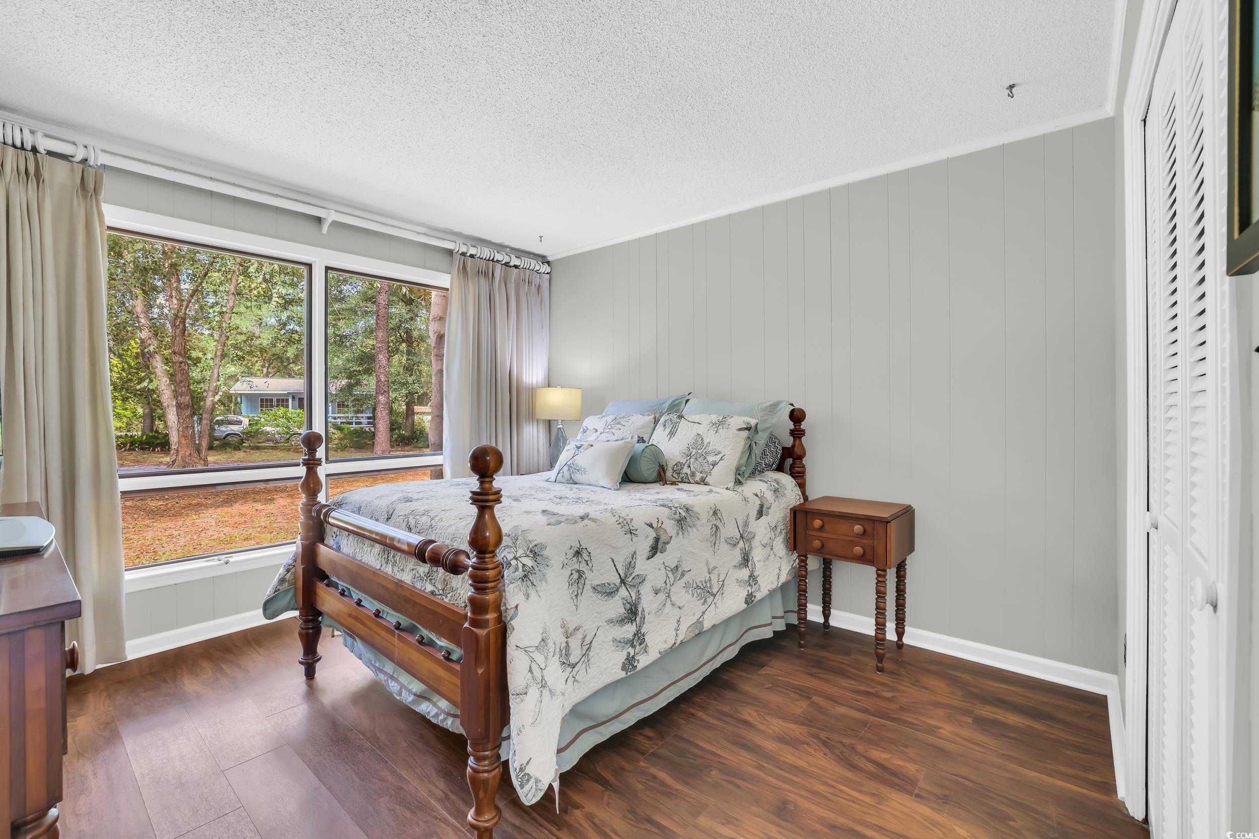 117 Blackwood Trail