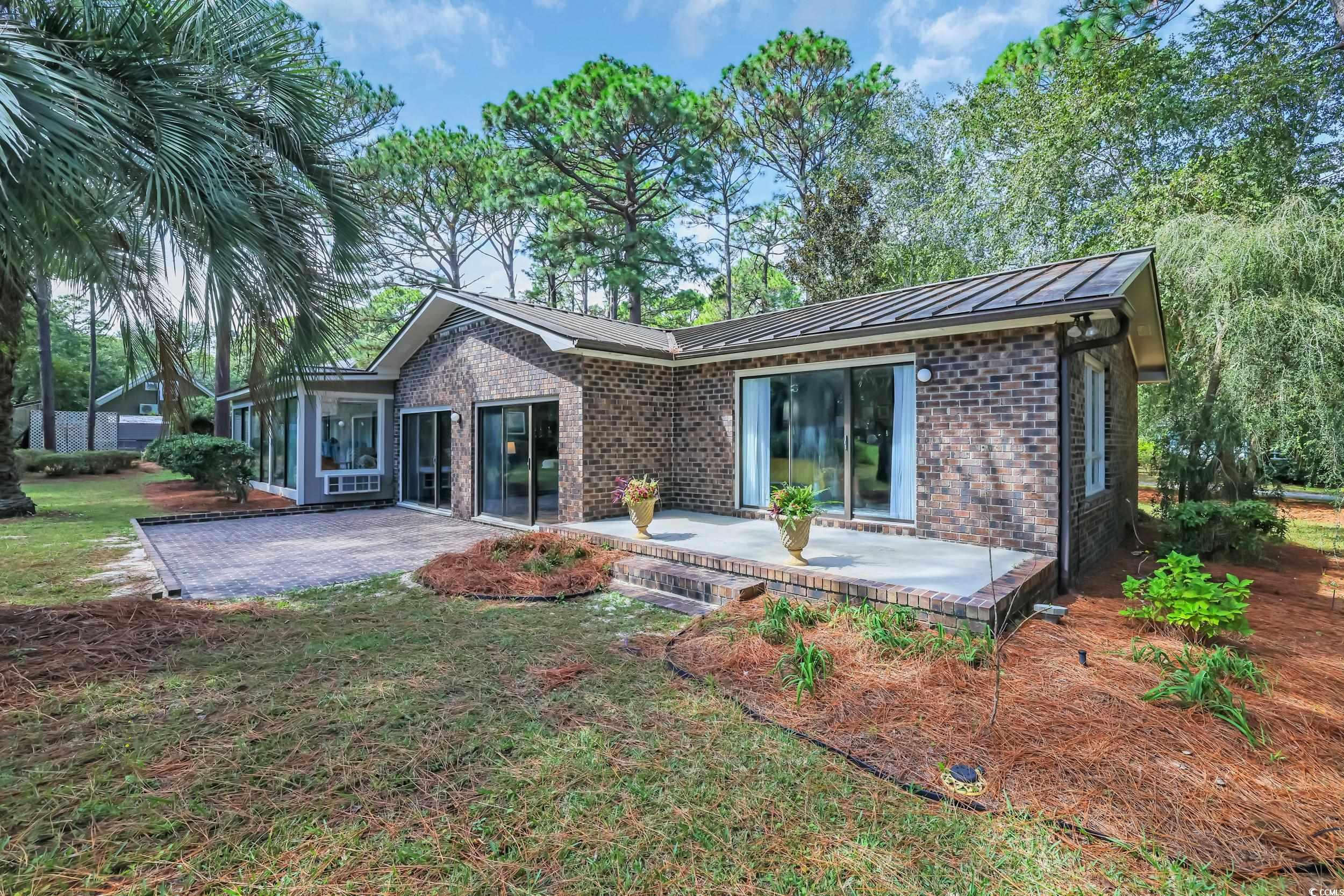 117 Blackwood Trail