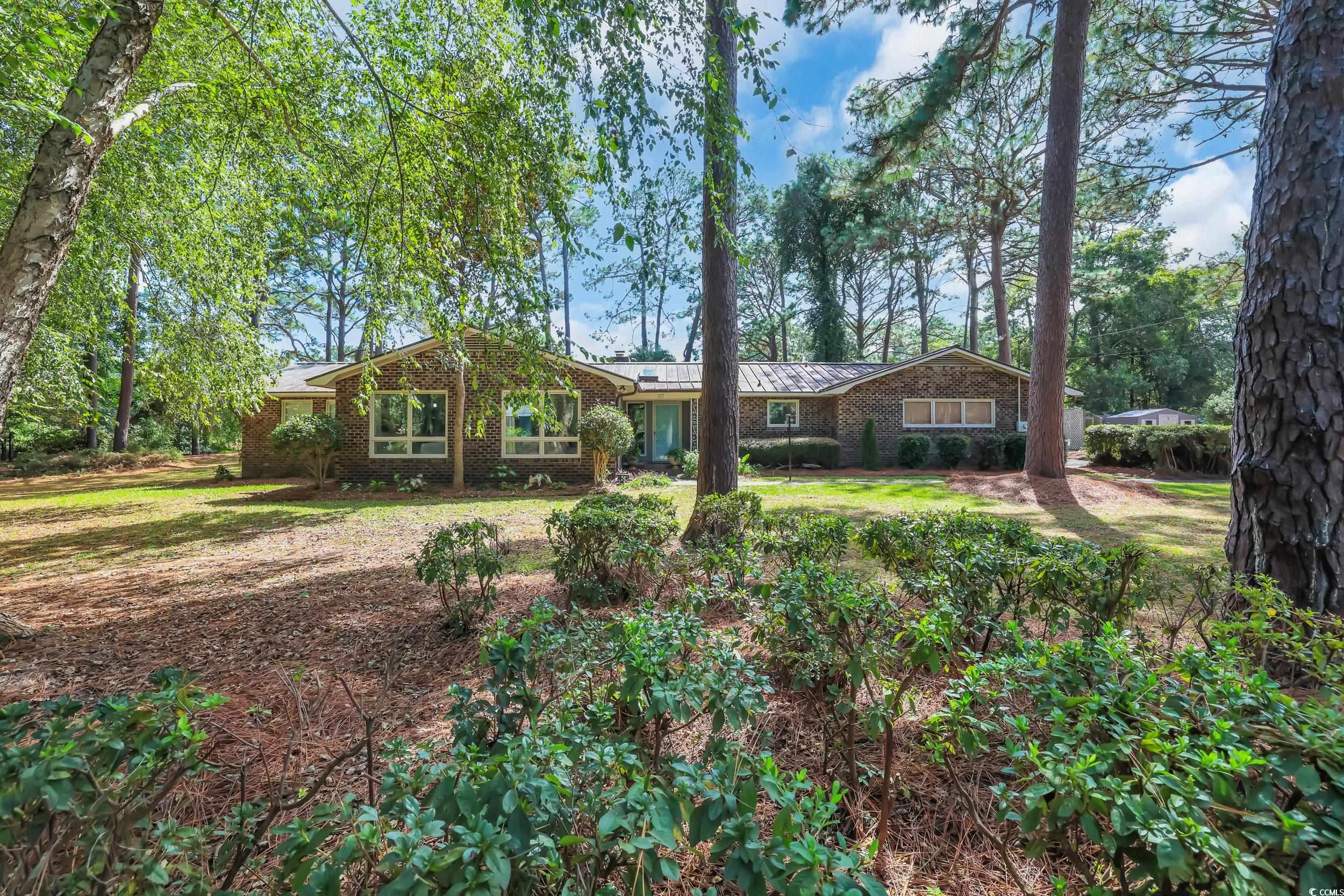 117 Blackwood Trail