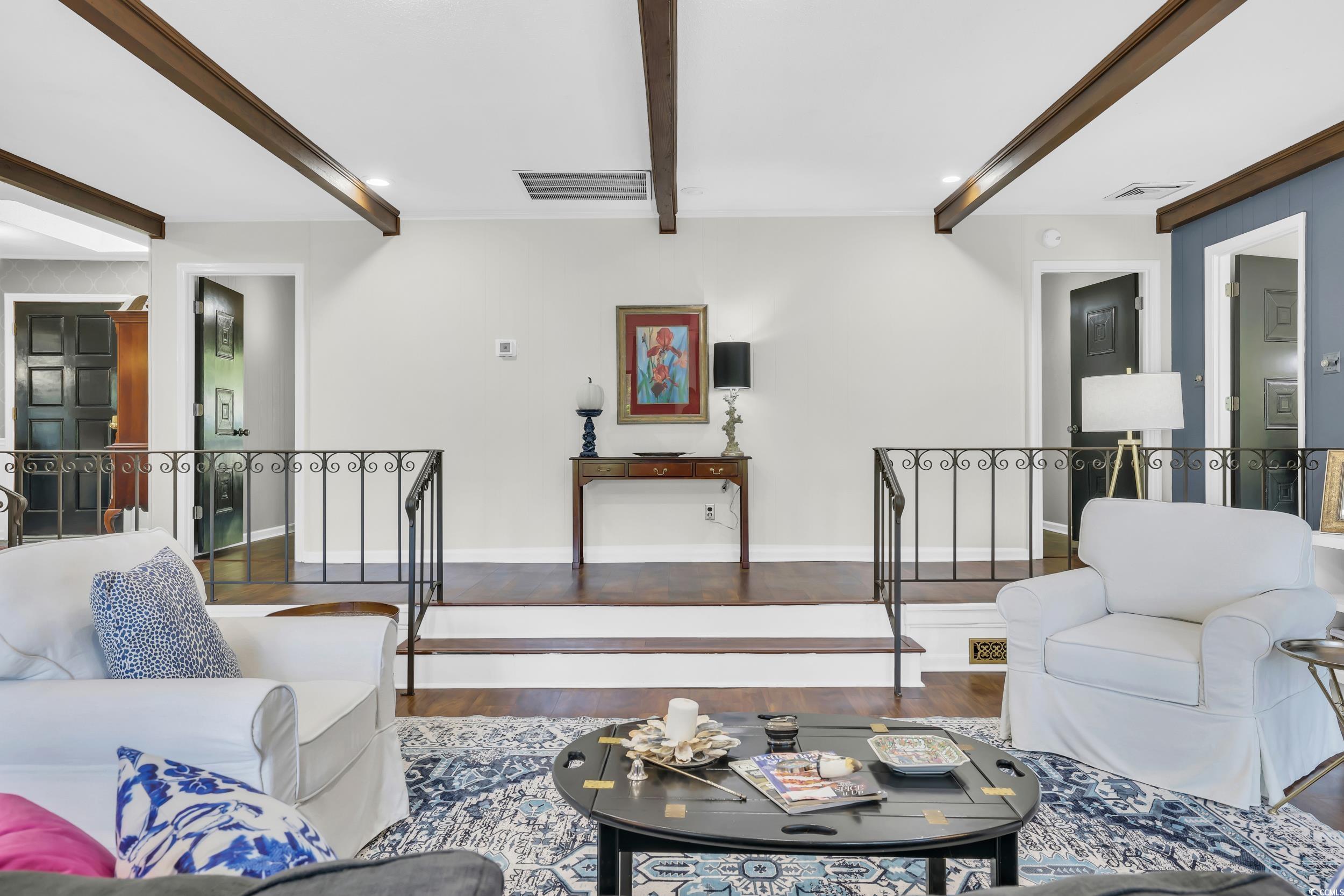 117 Blackwood Trail