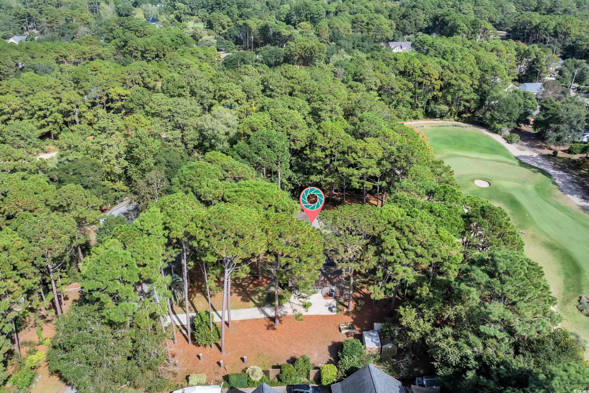 117 Blackwood Trail