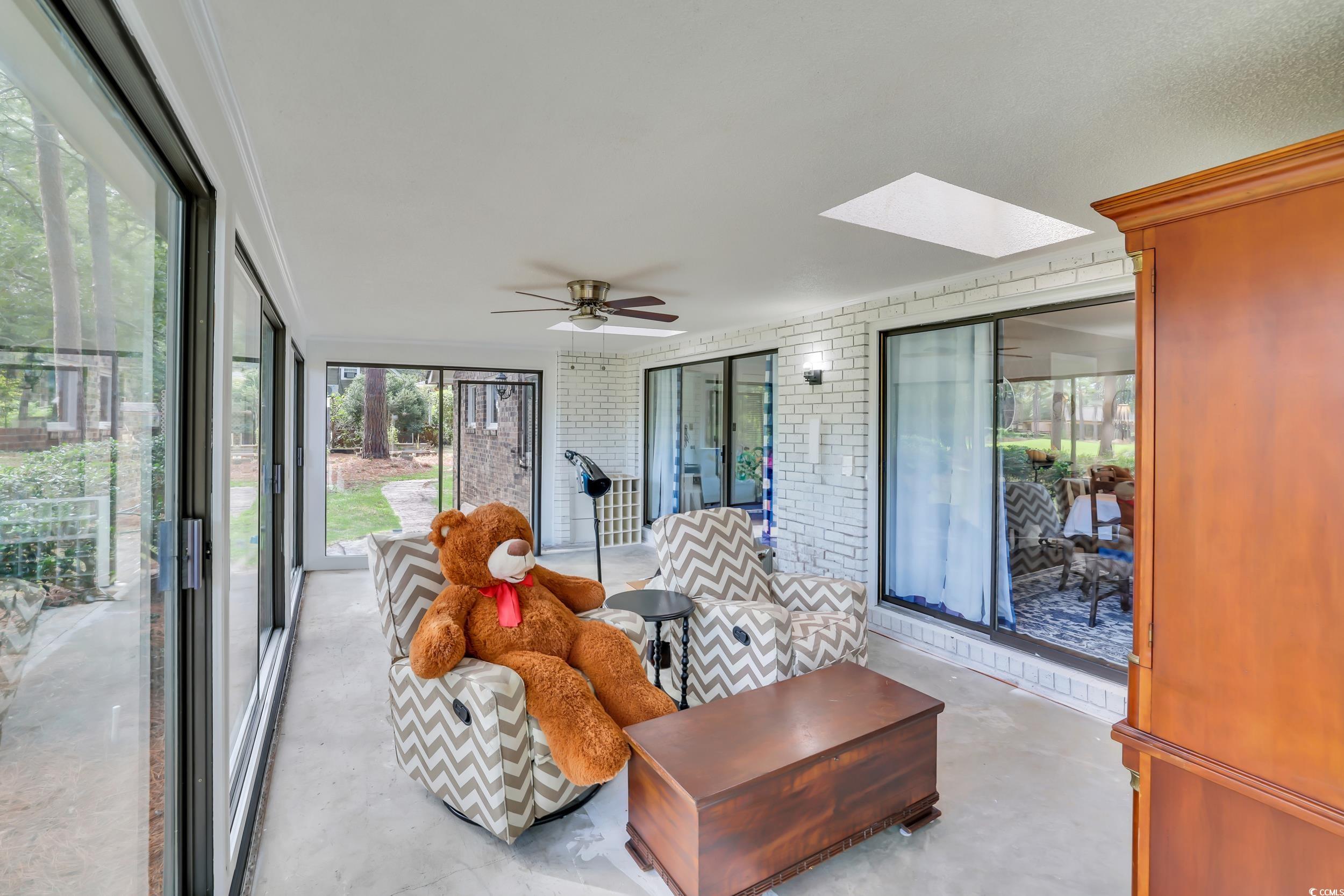 117 Blackwood Trail