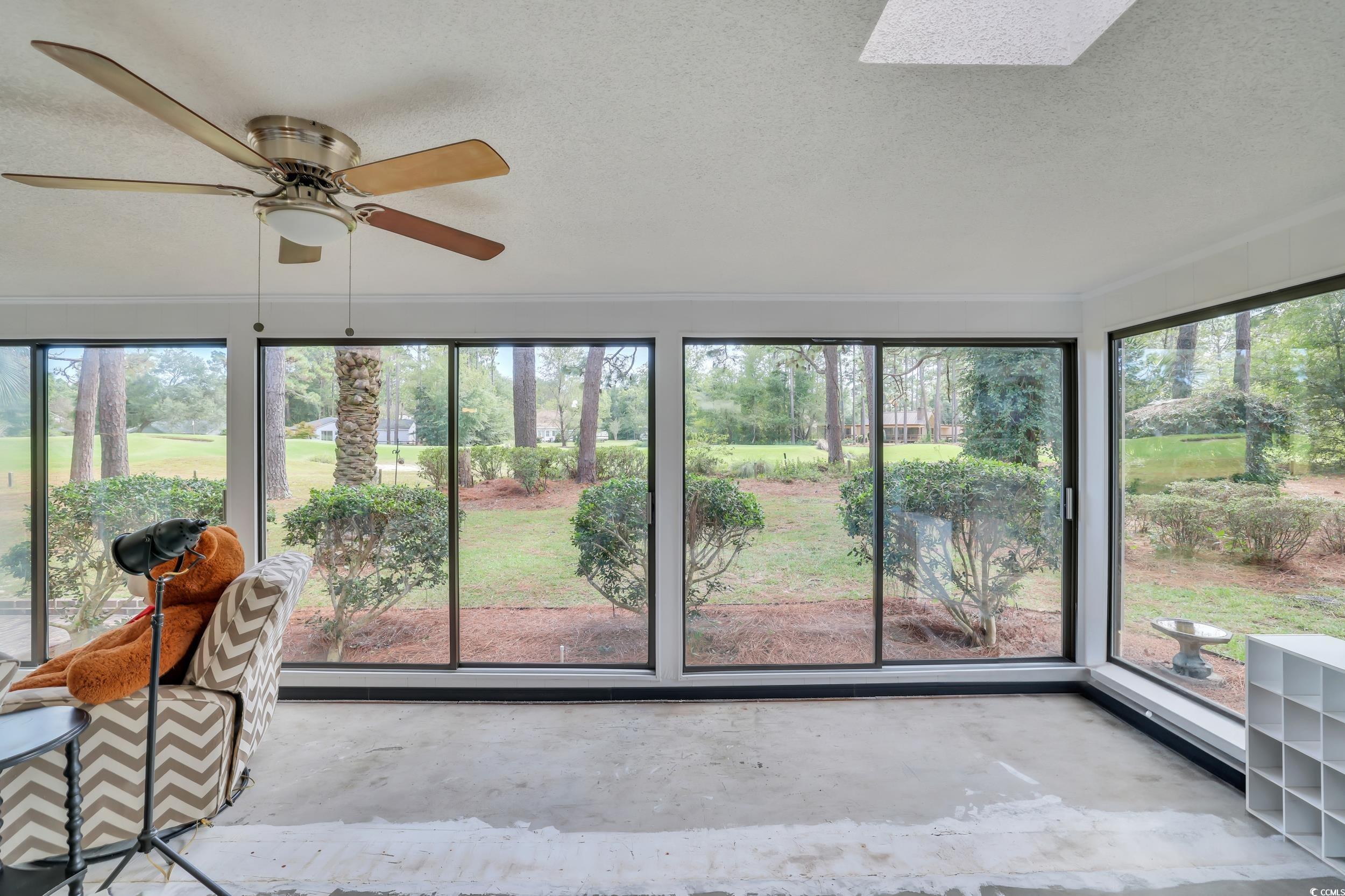 117 Blackwood Trail