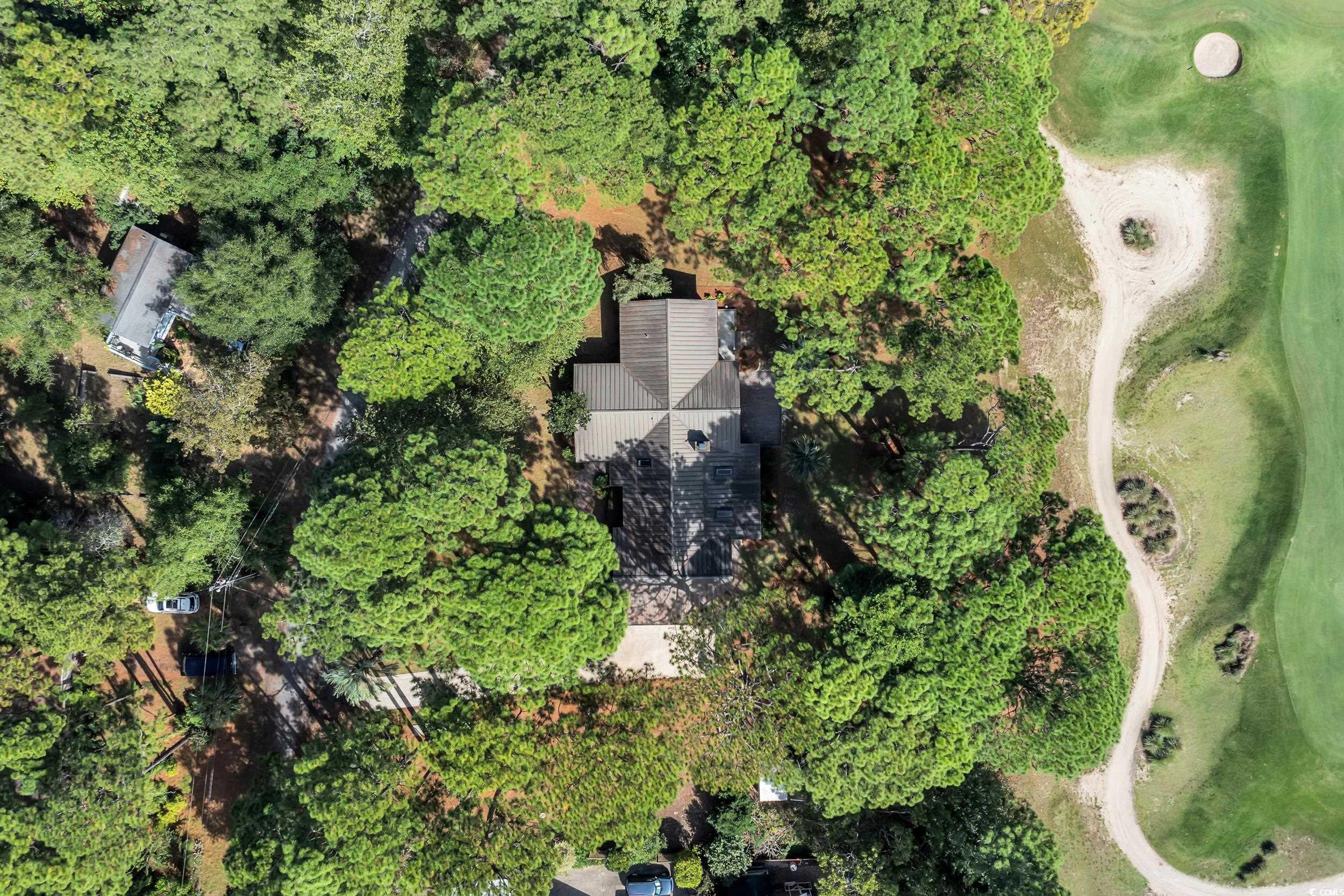 117 Blackwood Trail