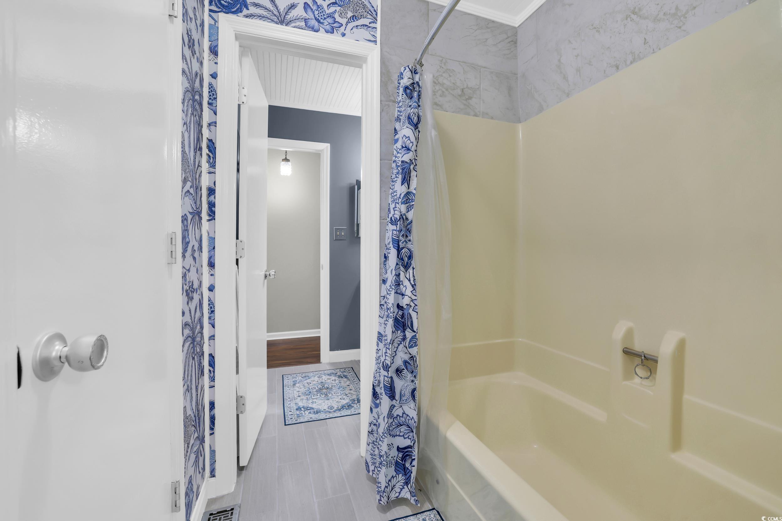 117 Blackwood Trail