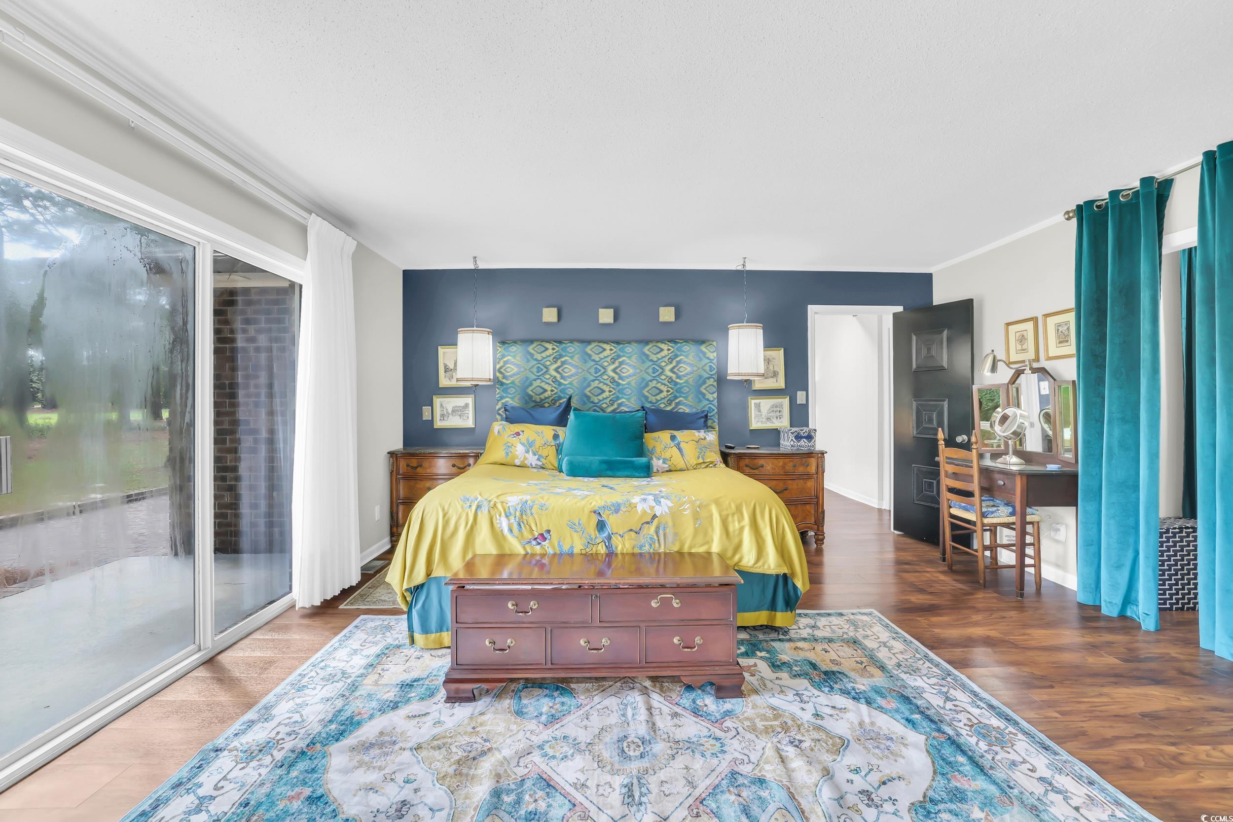 117 Blackwood Trail