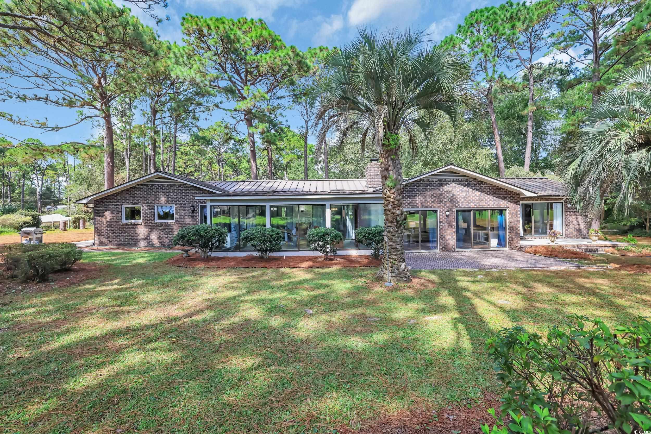 117 Blackwood Trail