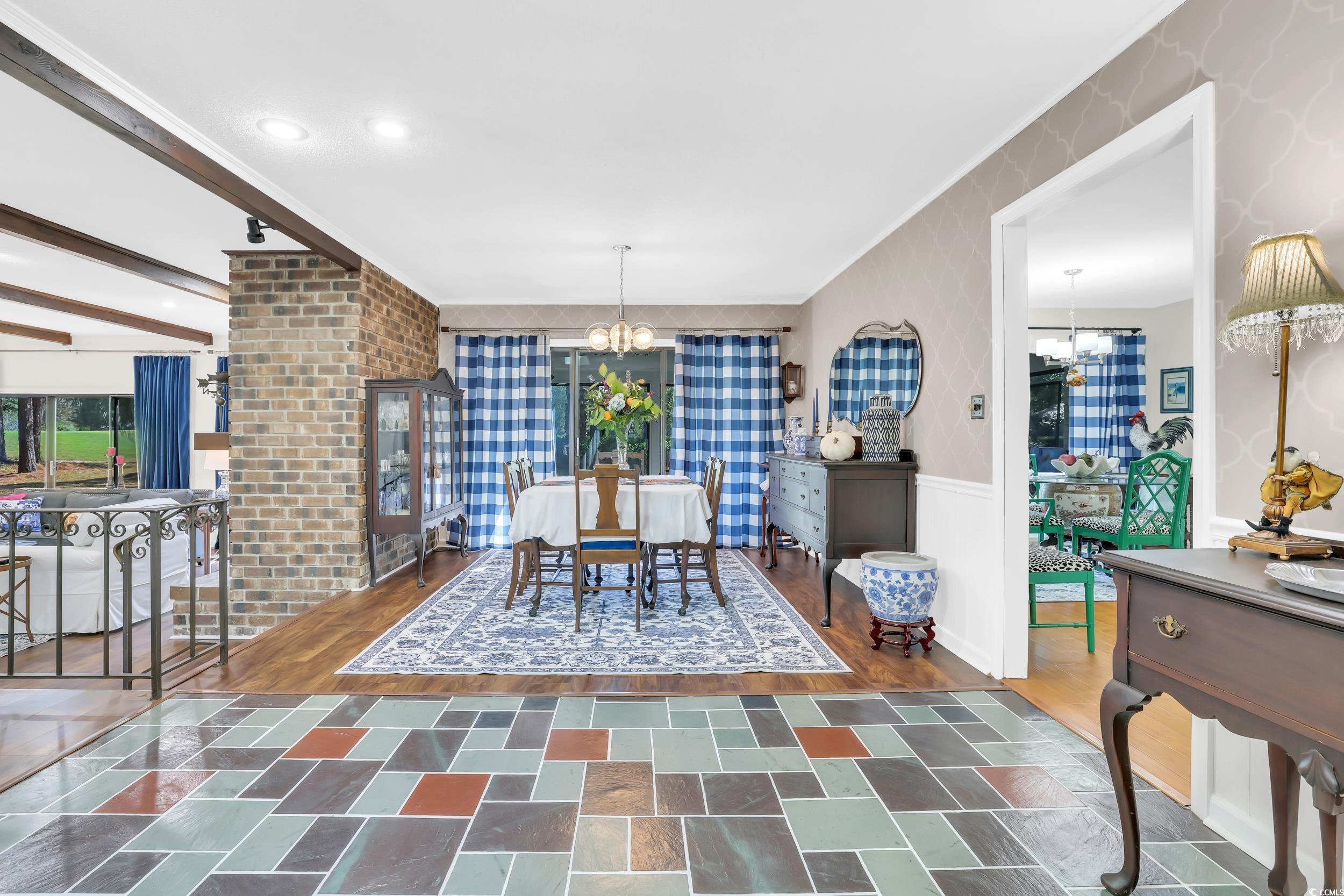 117 Blackwood Trail