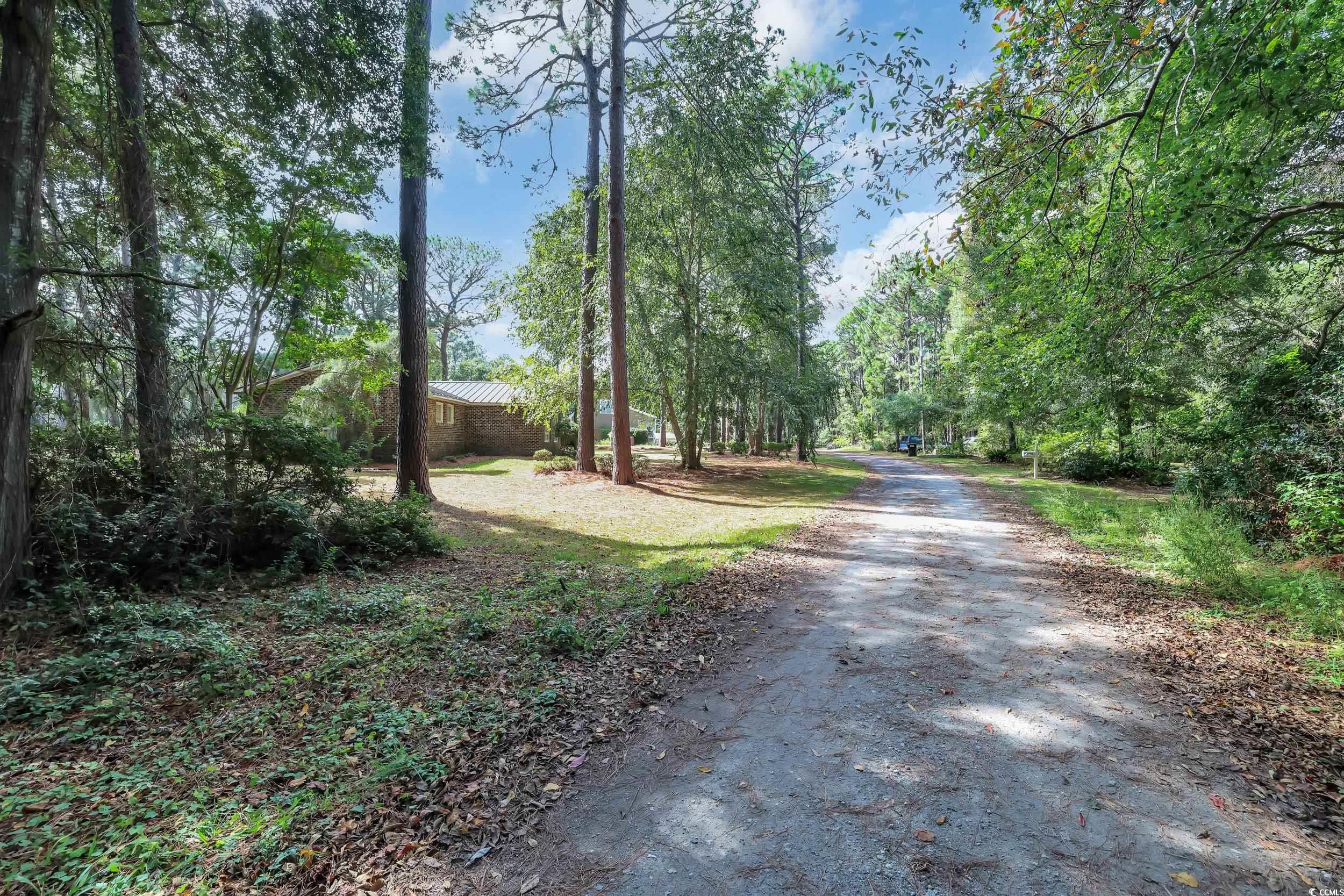 117 Blackwood Trail