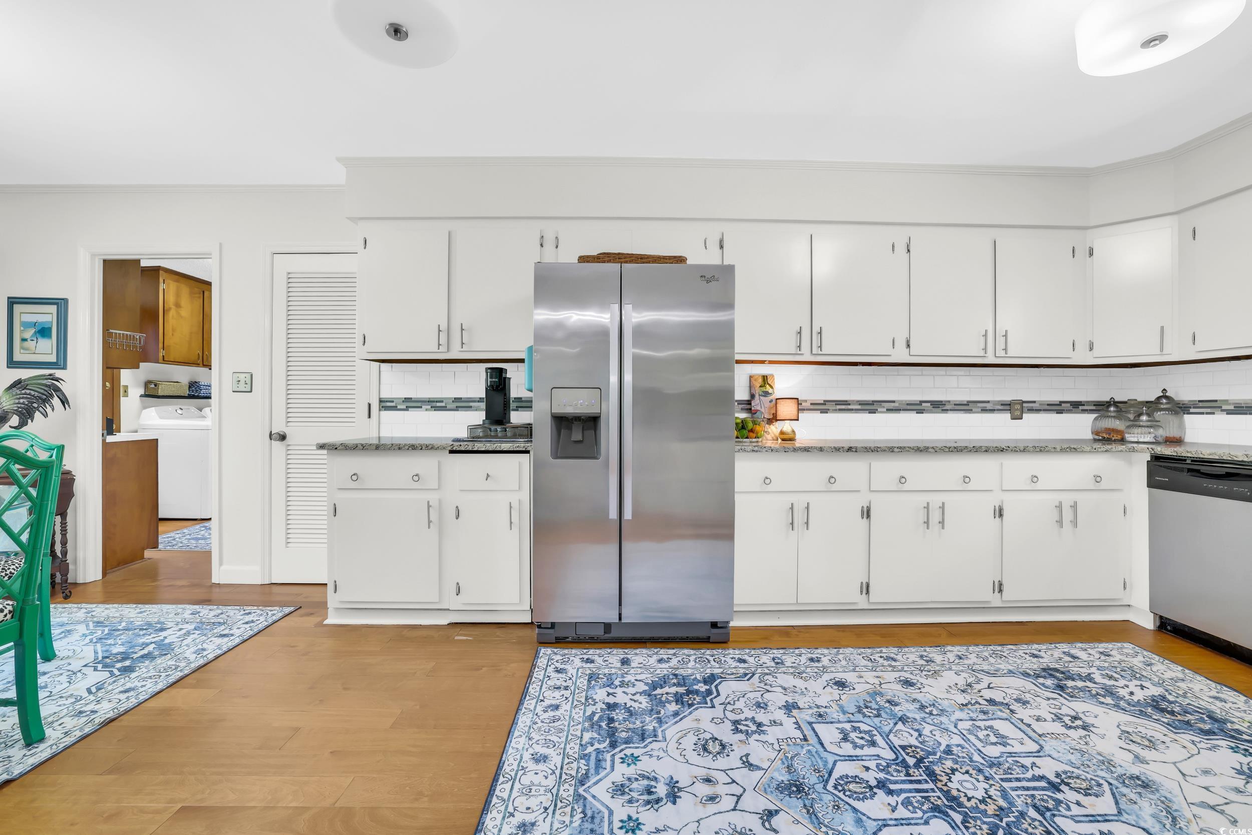 117 Blackwood Trail