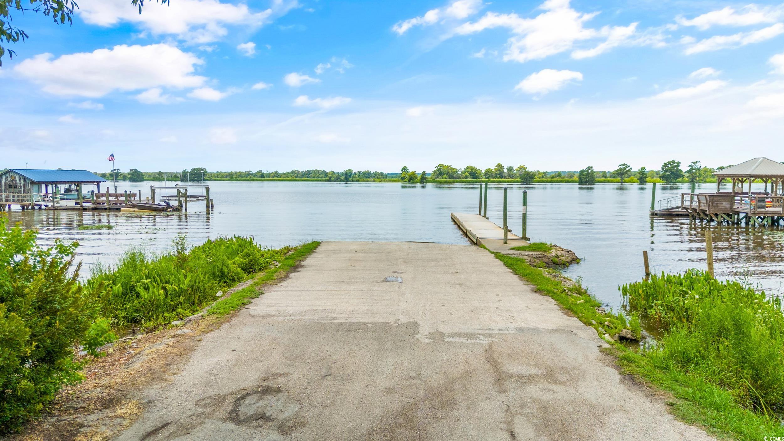 117 Blackwood Trail