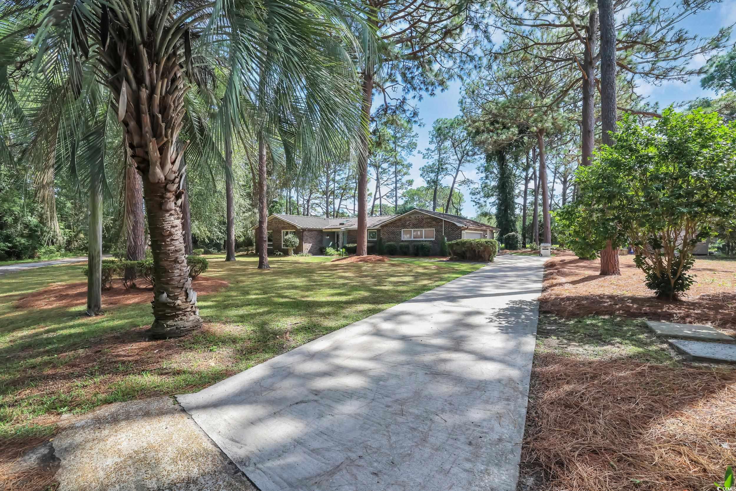 117 Blackwood Trail