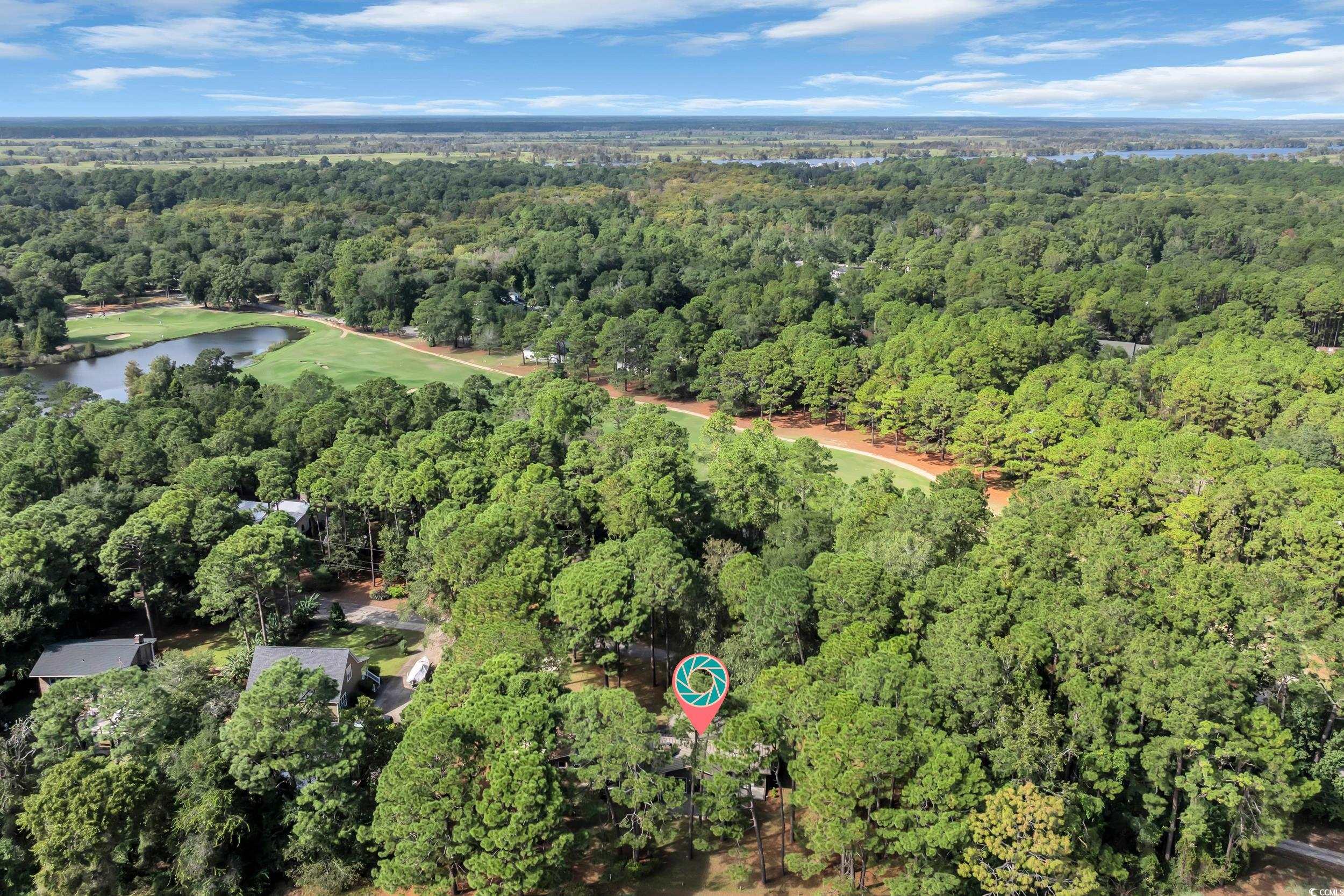 117 Blackwood Trail