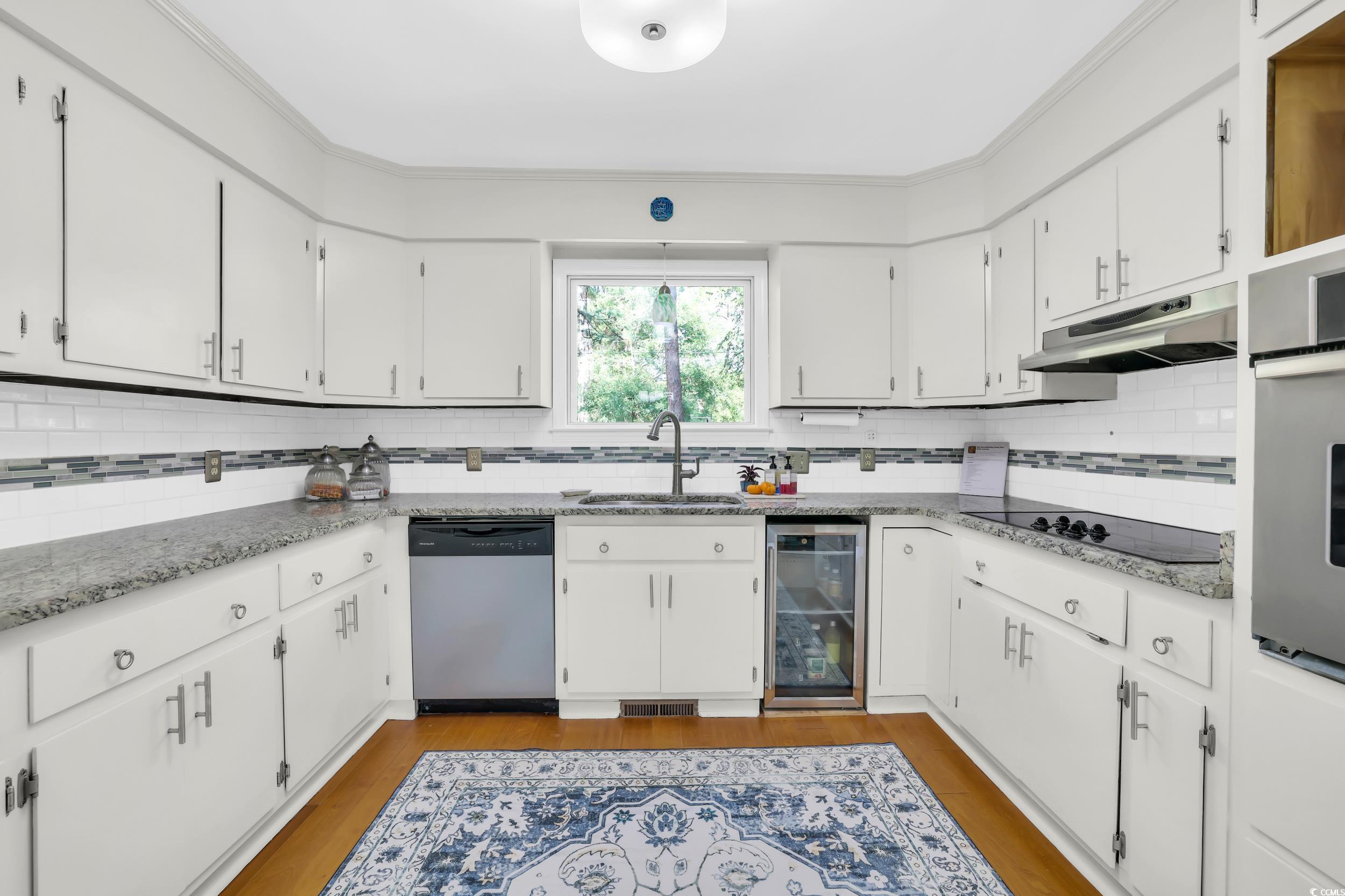 117 Blackwood Trail
