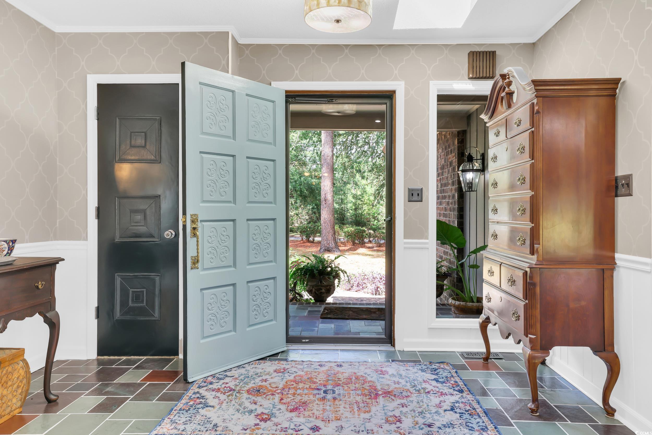 117 Blackwood Trail