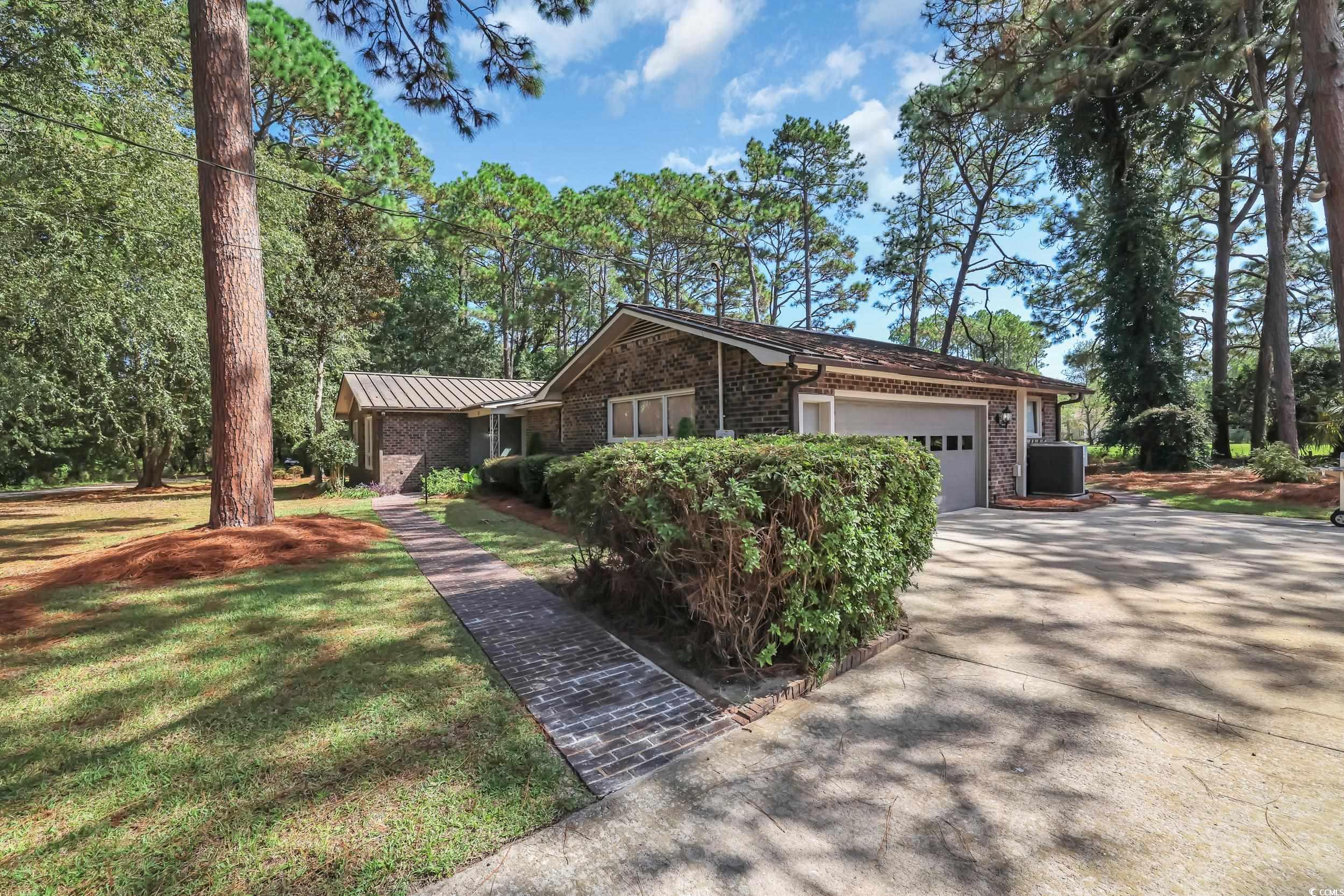 117 Blackwood Trail