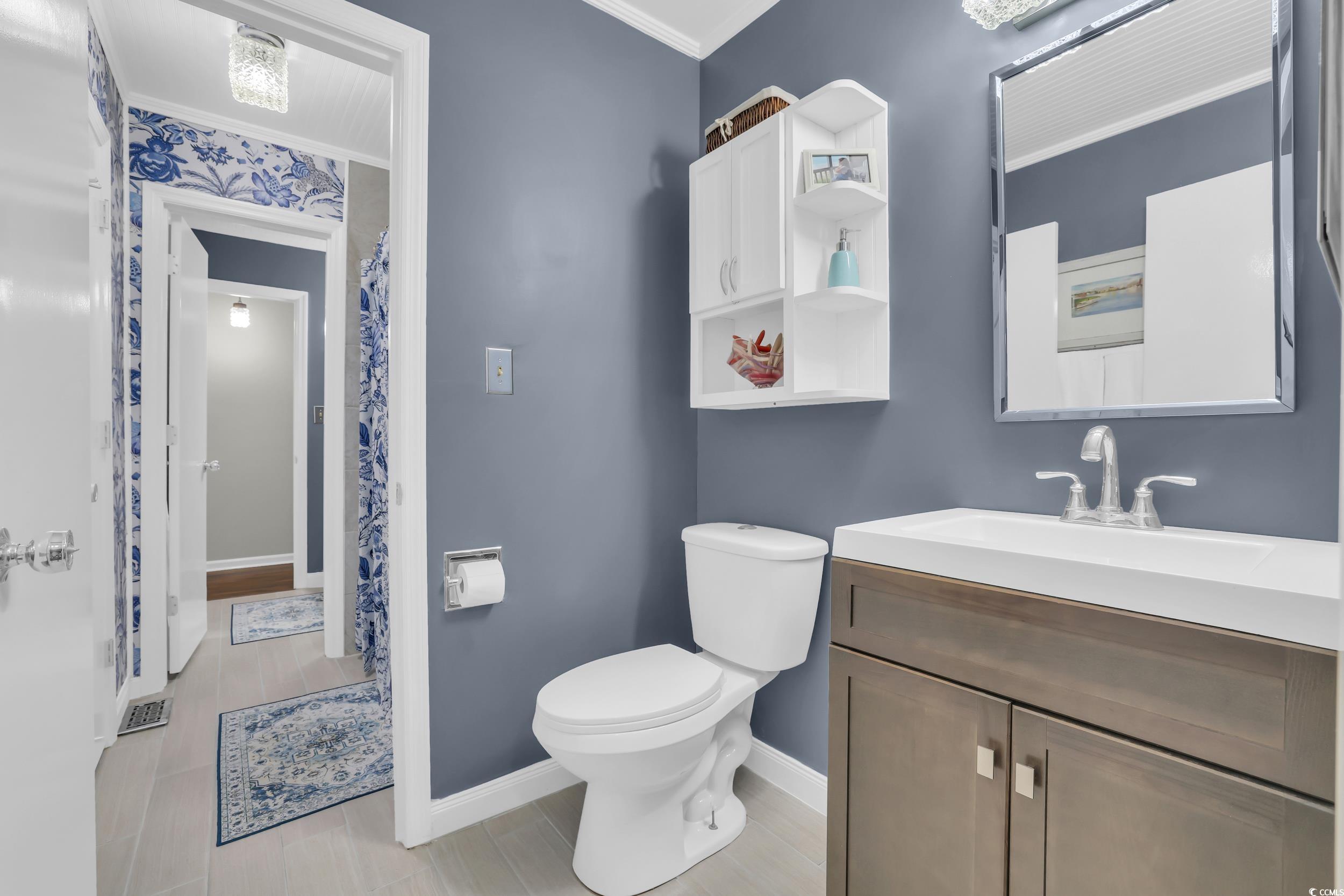 117 Blackwood Trail
