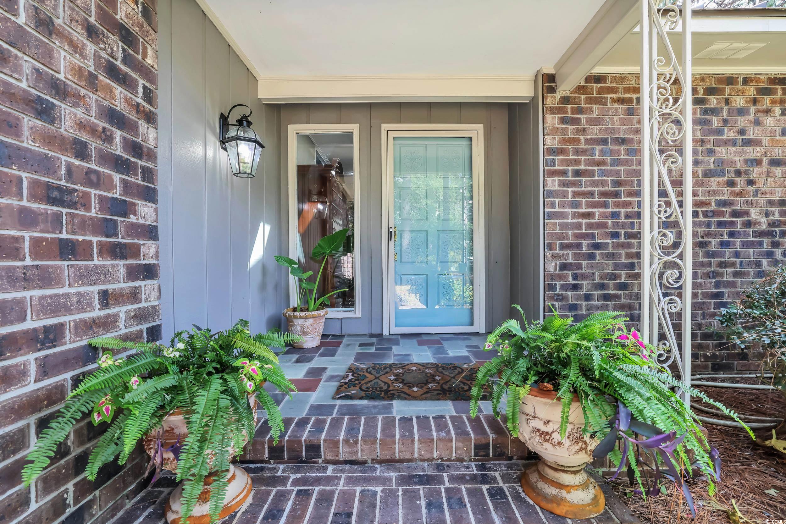 117 Blackwood Trail