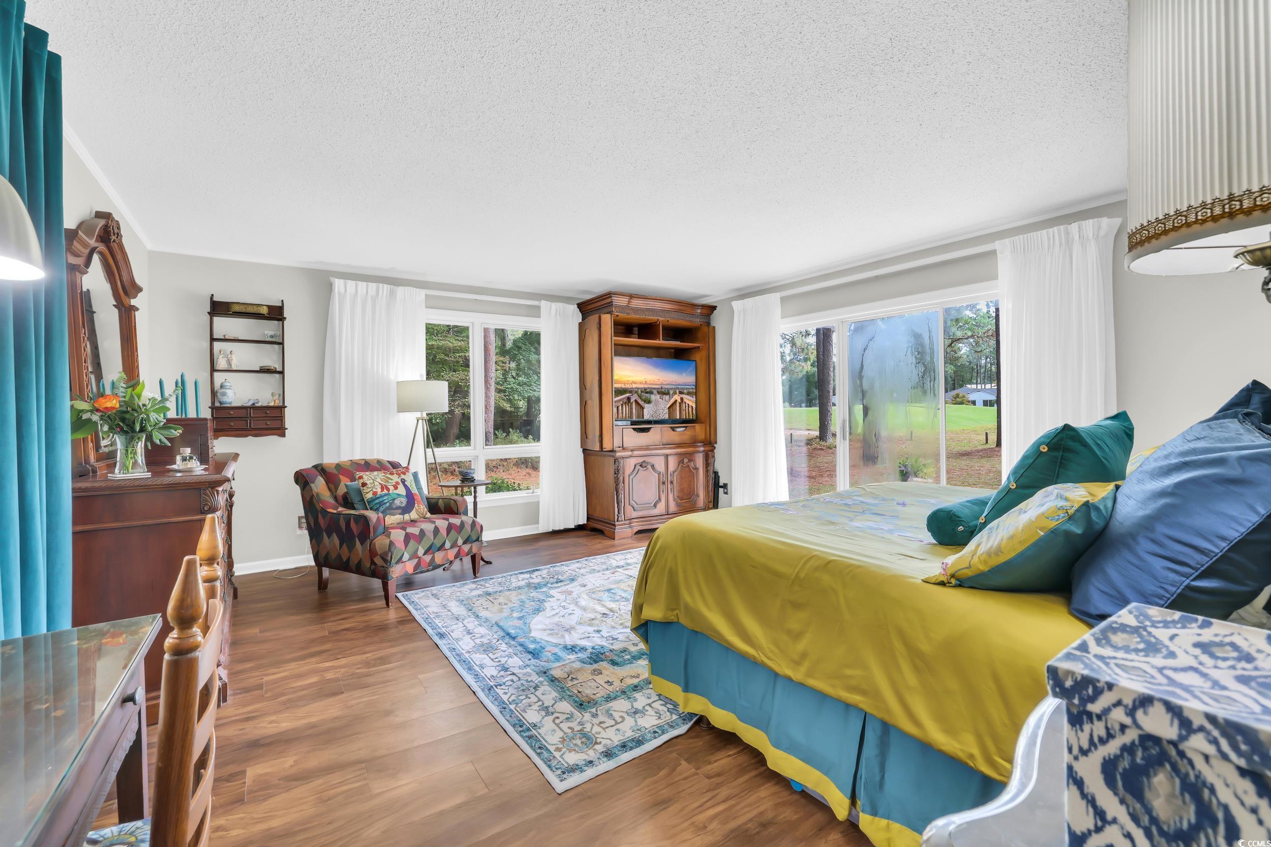 117 Blackwood Trail