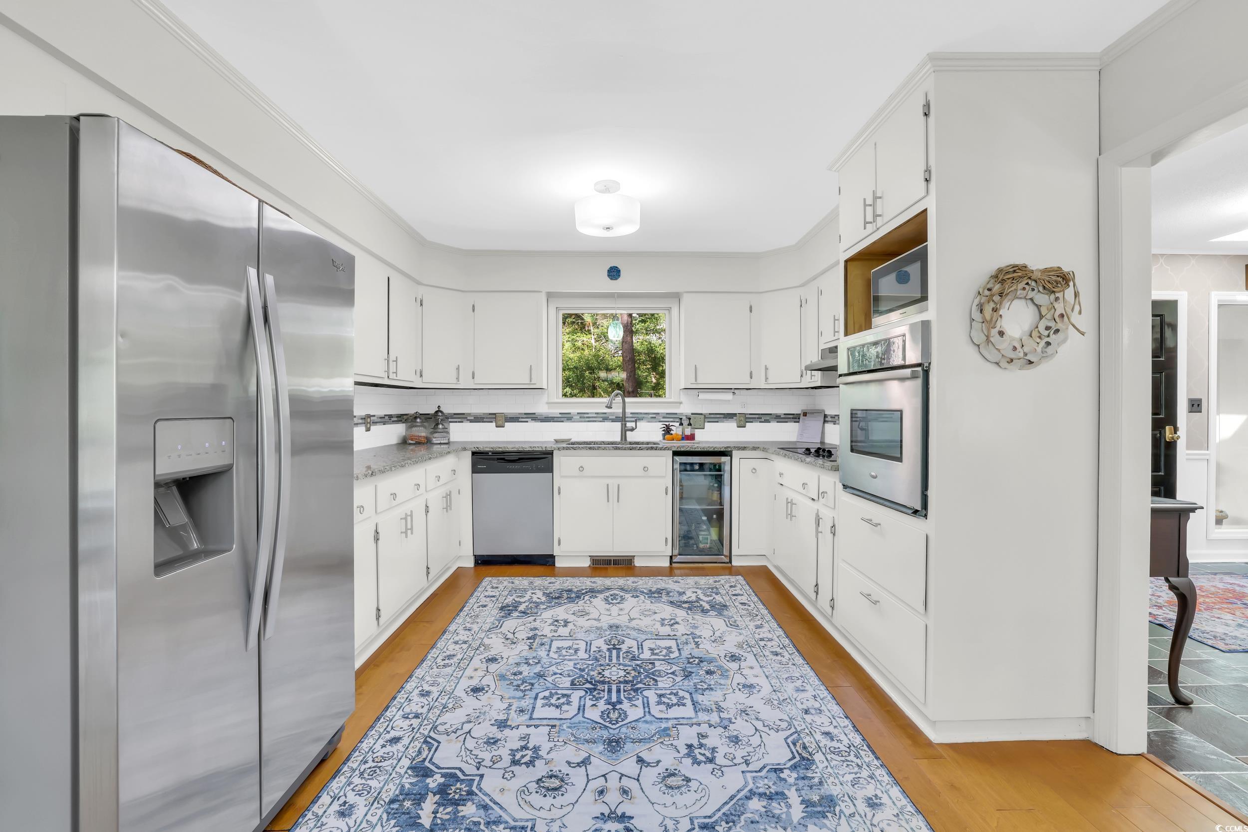 117 Blackwood Trail