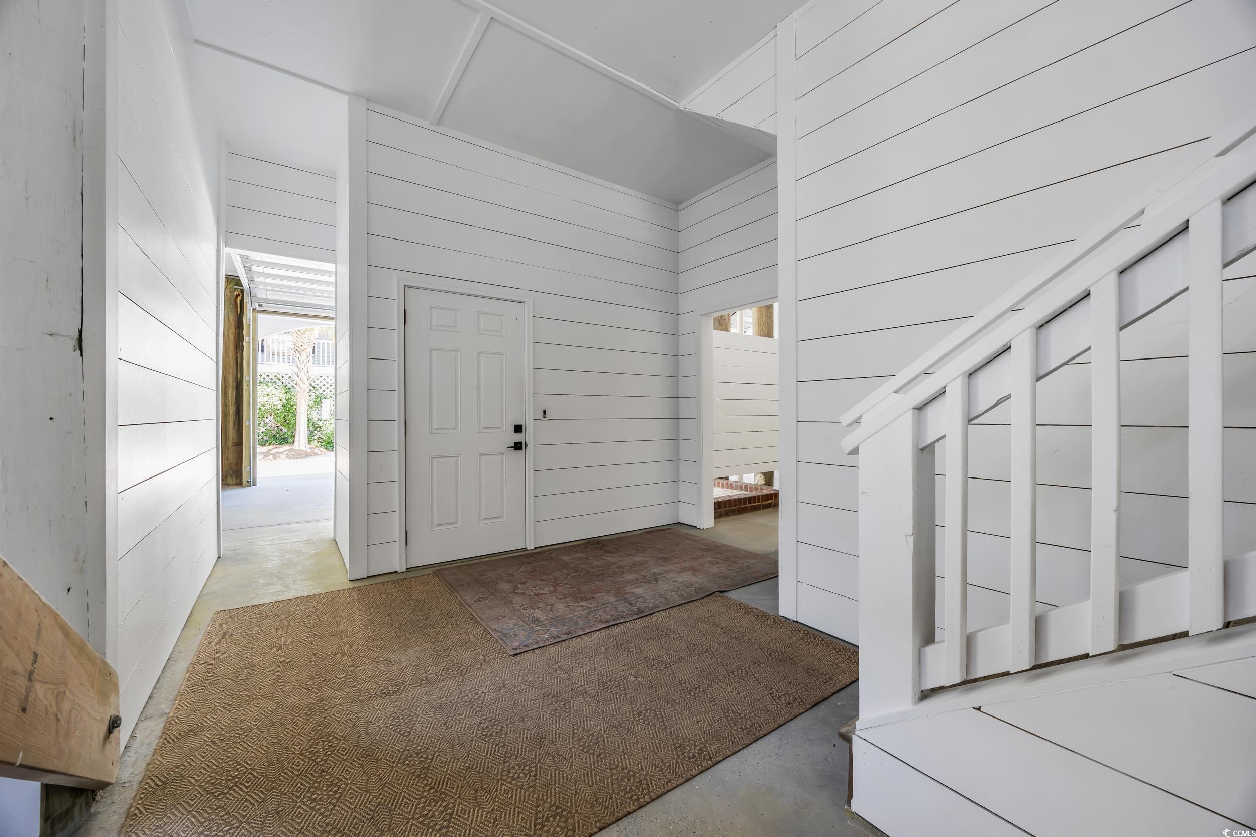 573 S Dunes Dr.