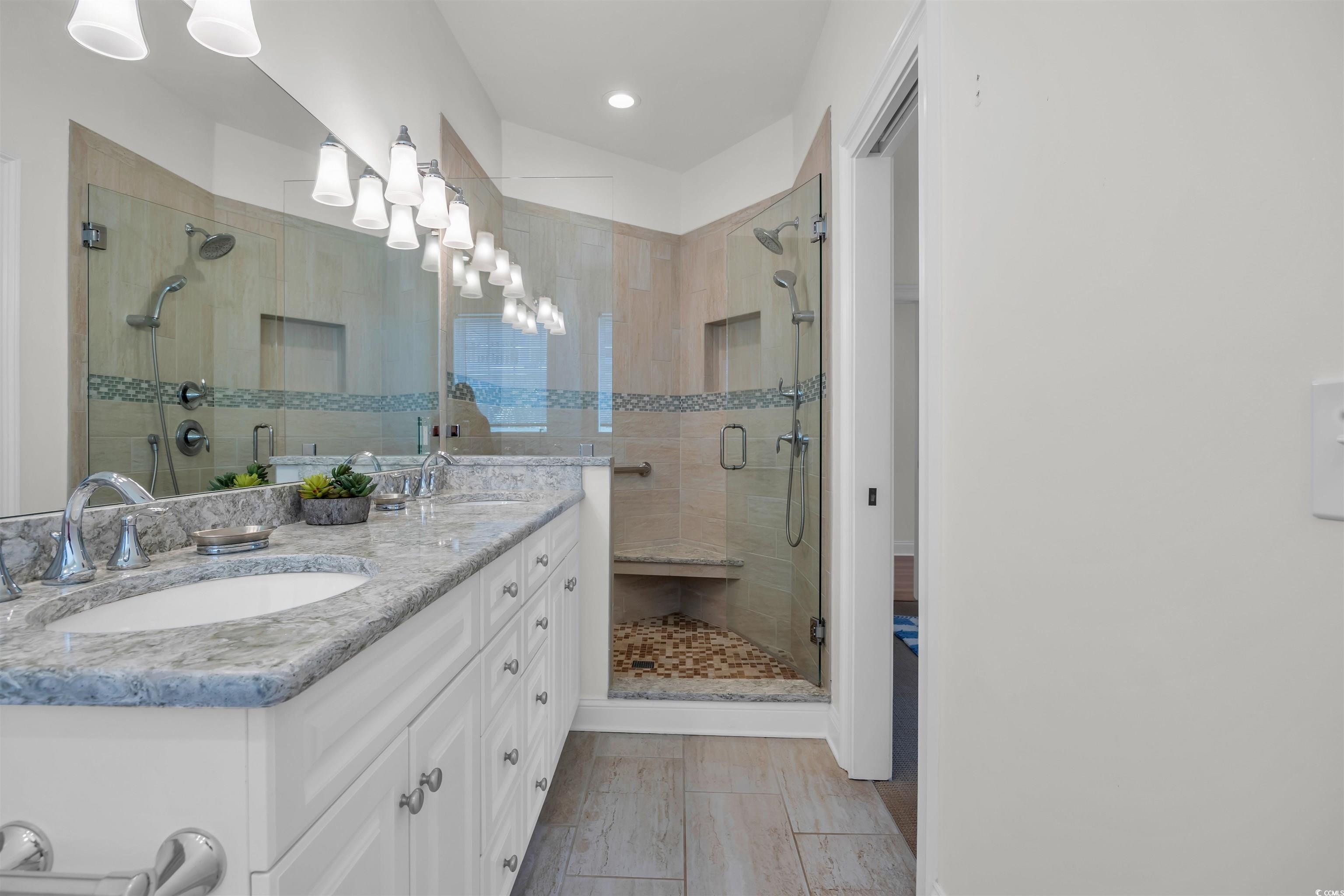573 S Dunes Dr.