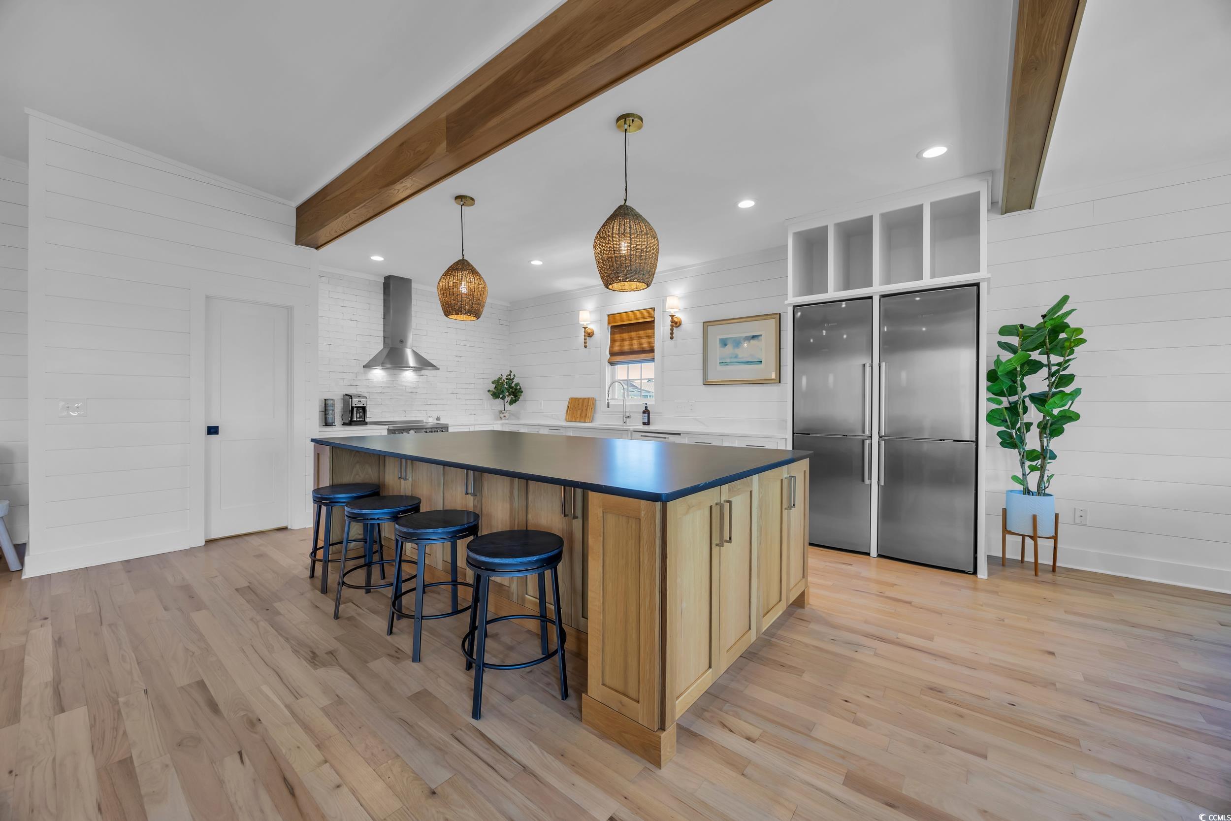 573 S Dunes Dr.