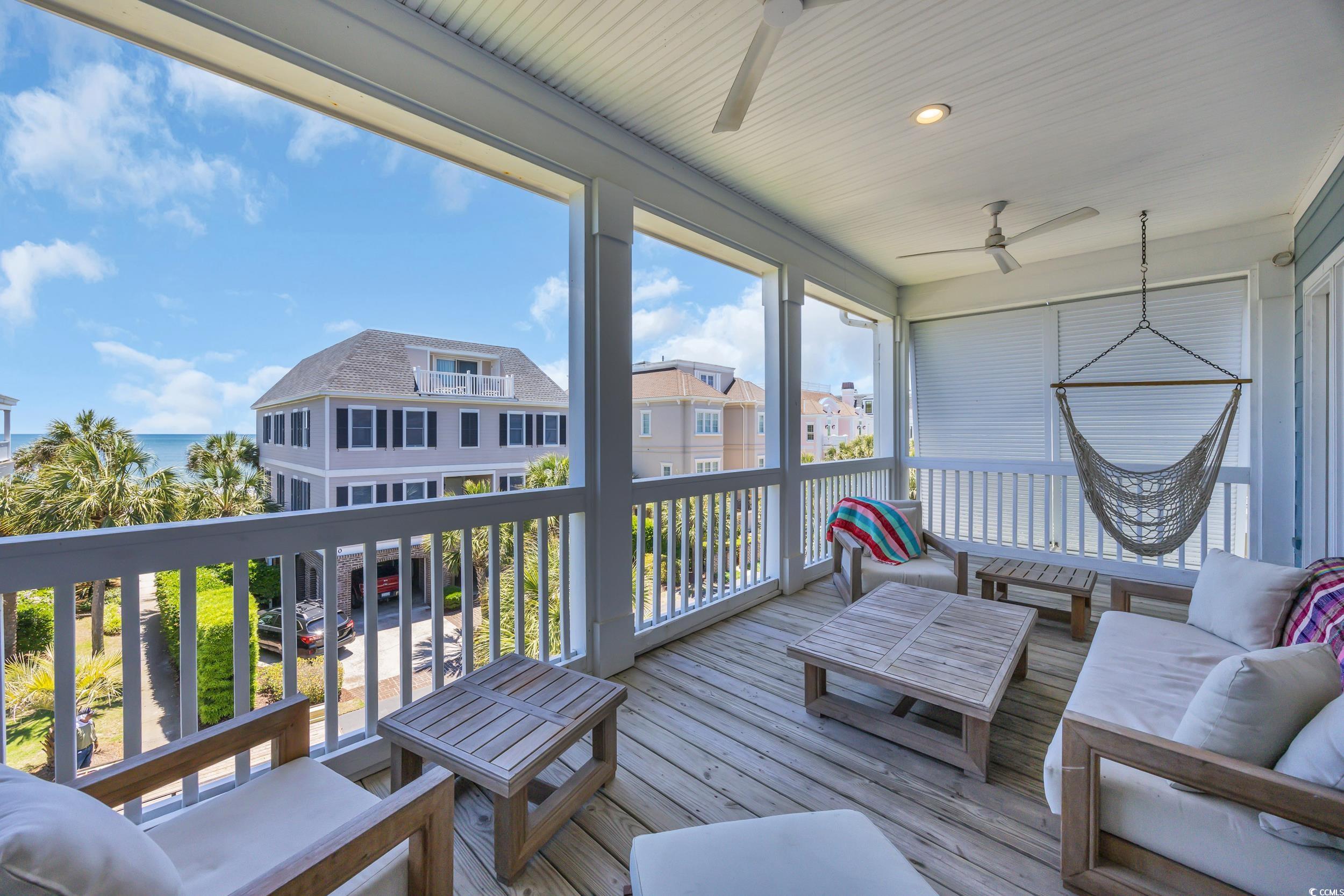 573 S Dunes Dr.