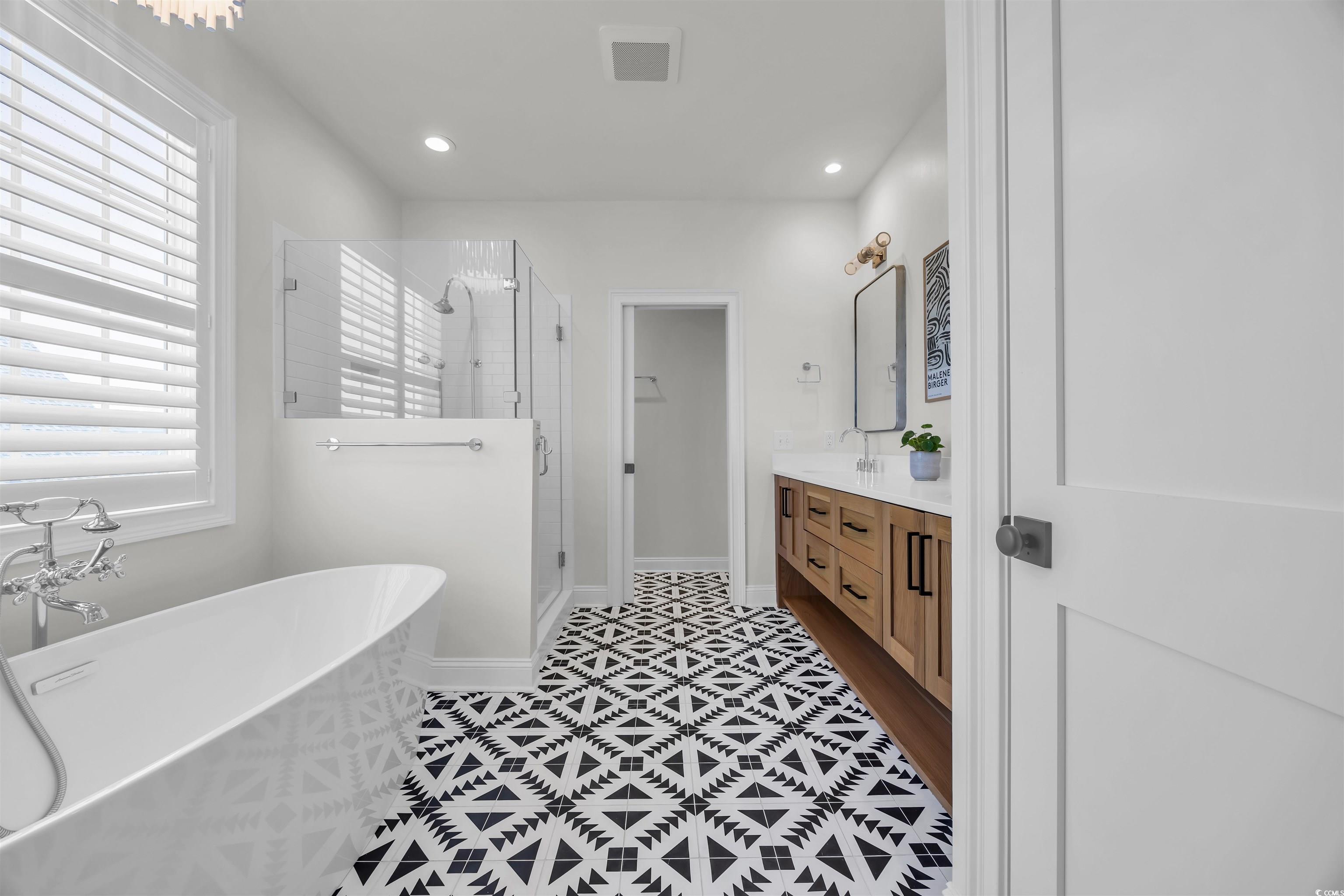 573 S Dunes Dr.