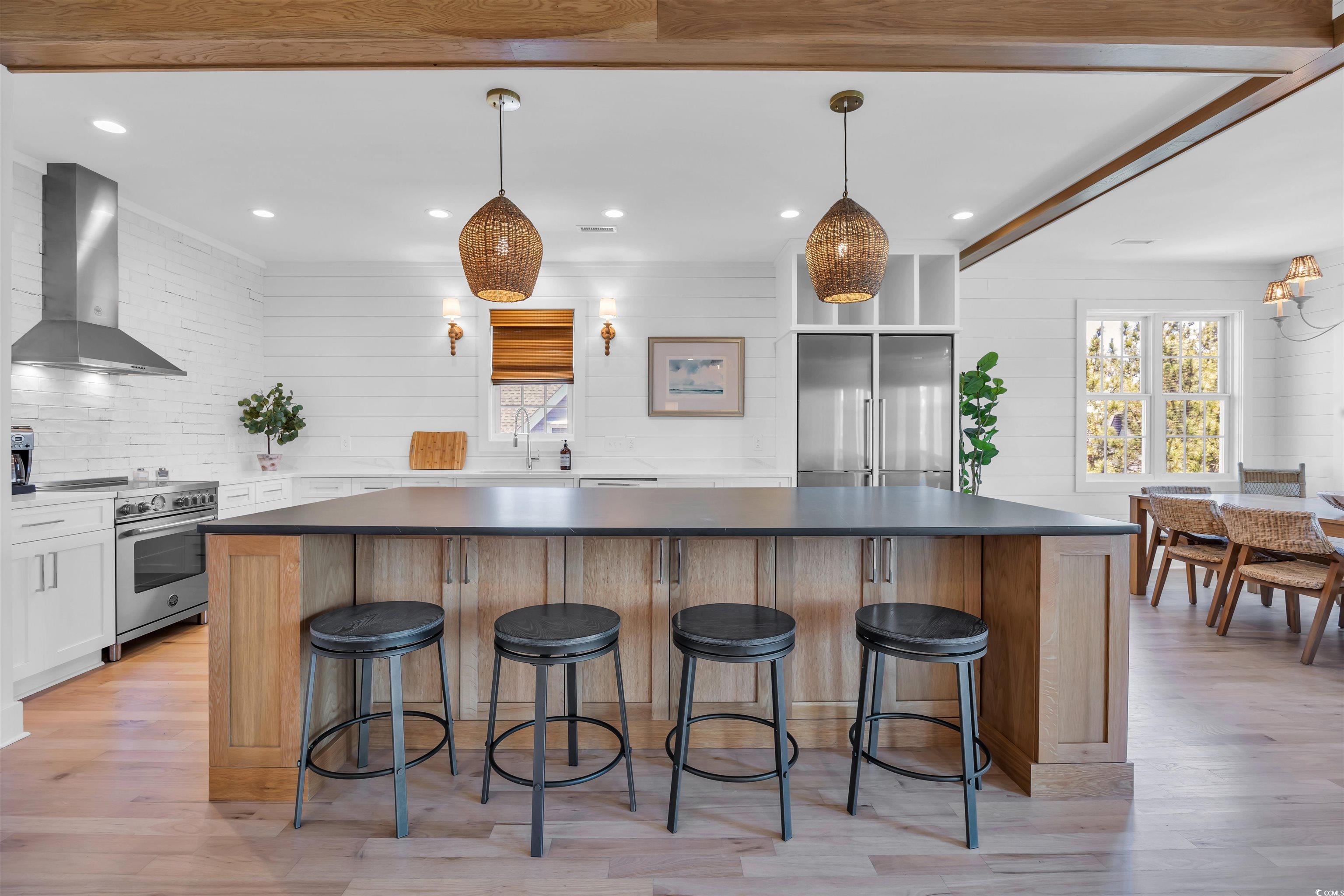 573 S Dunes Dr.