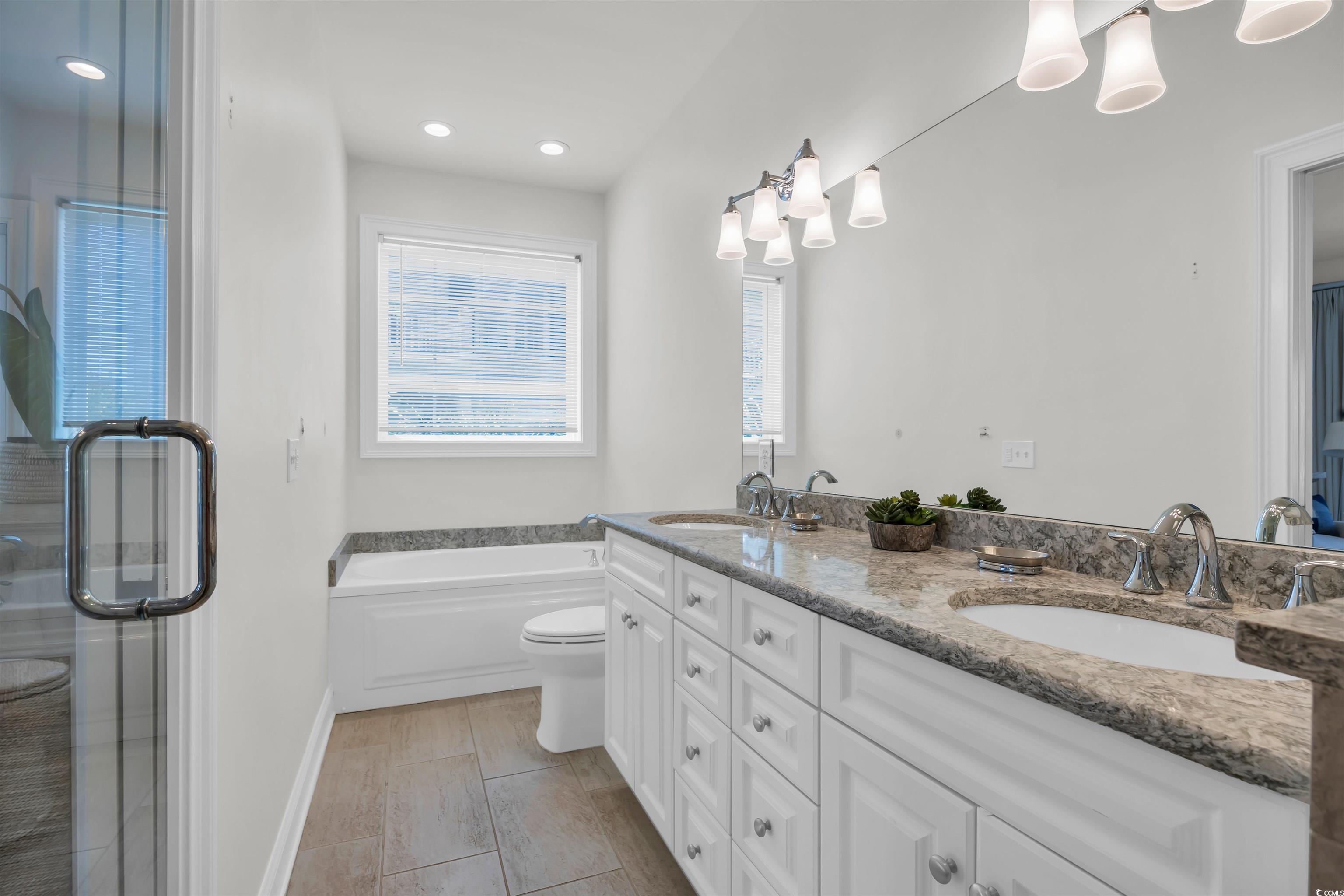 573 S Dunes Dr.
