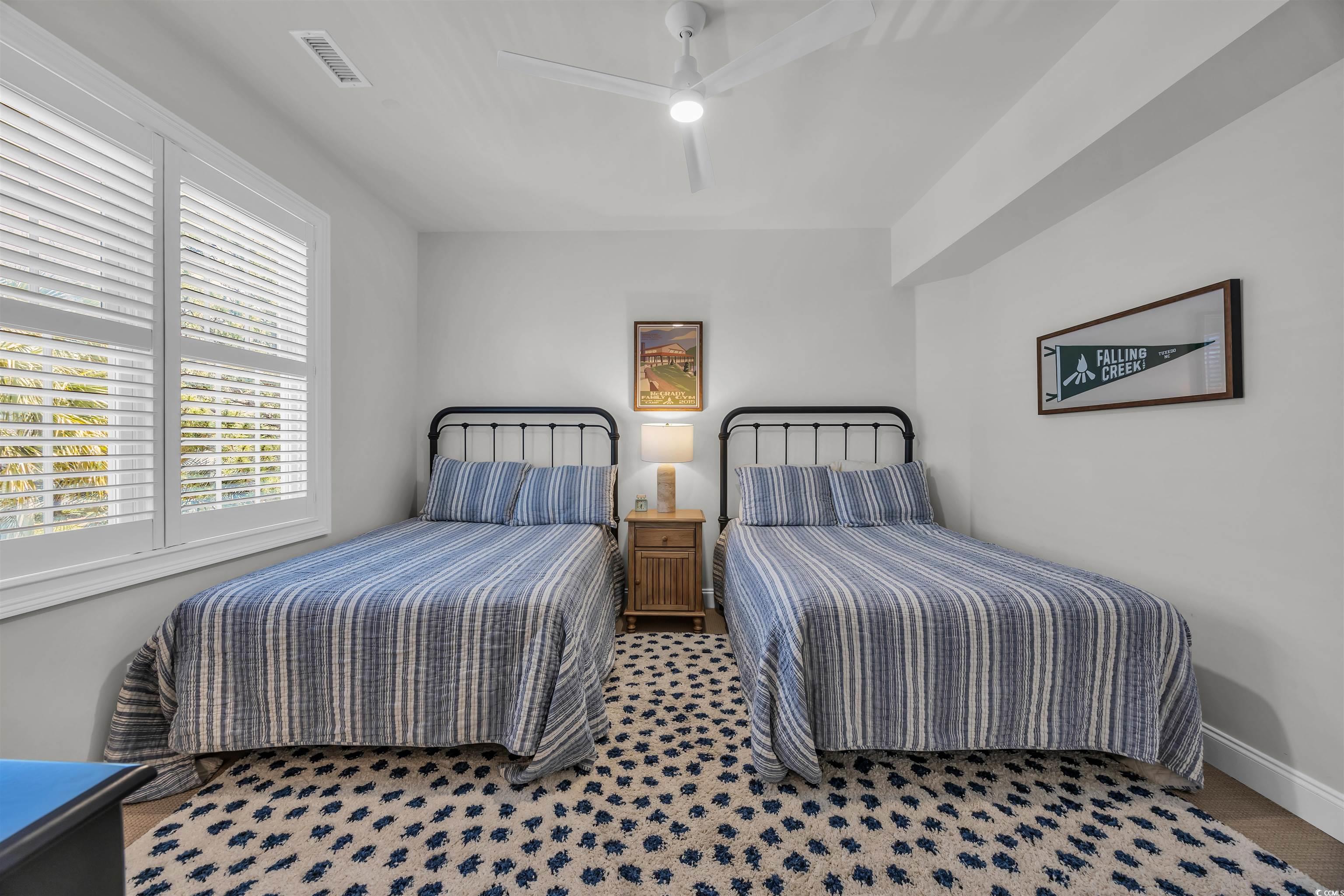 573 S Dunes Dr.