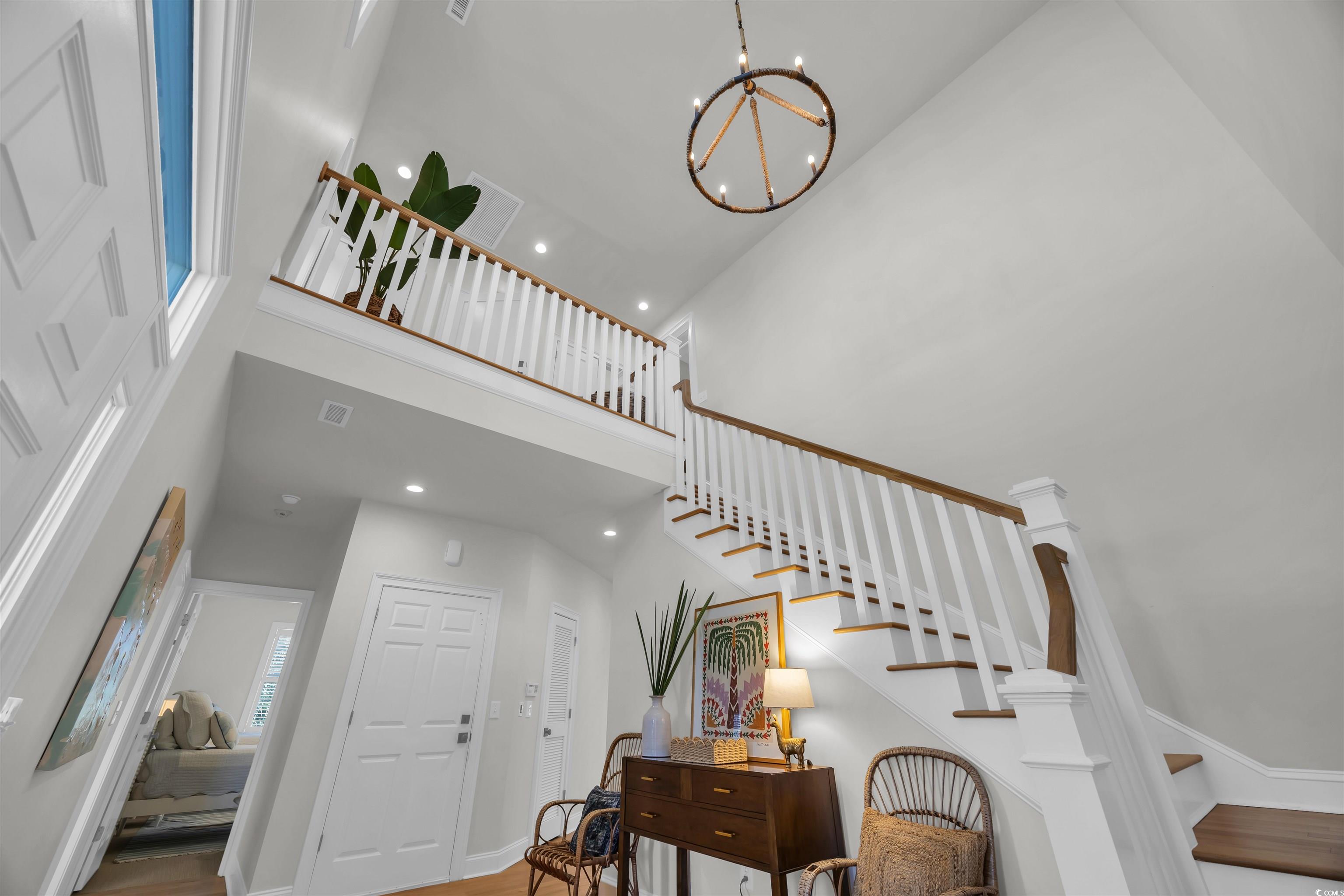 573 S Dunes Dr.