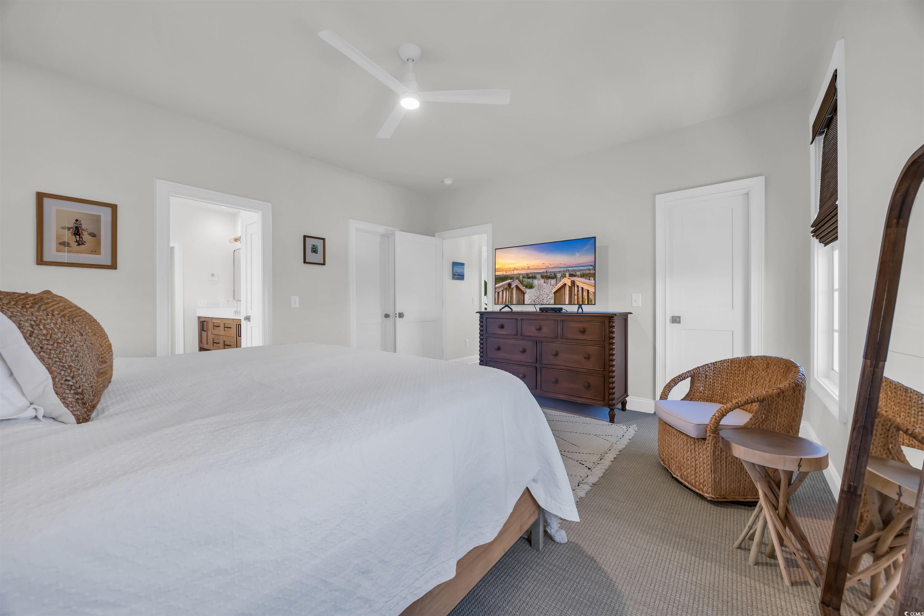 573 S Dunes Dr.